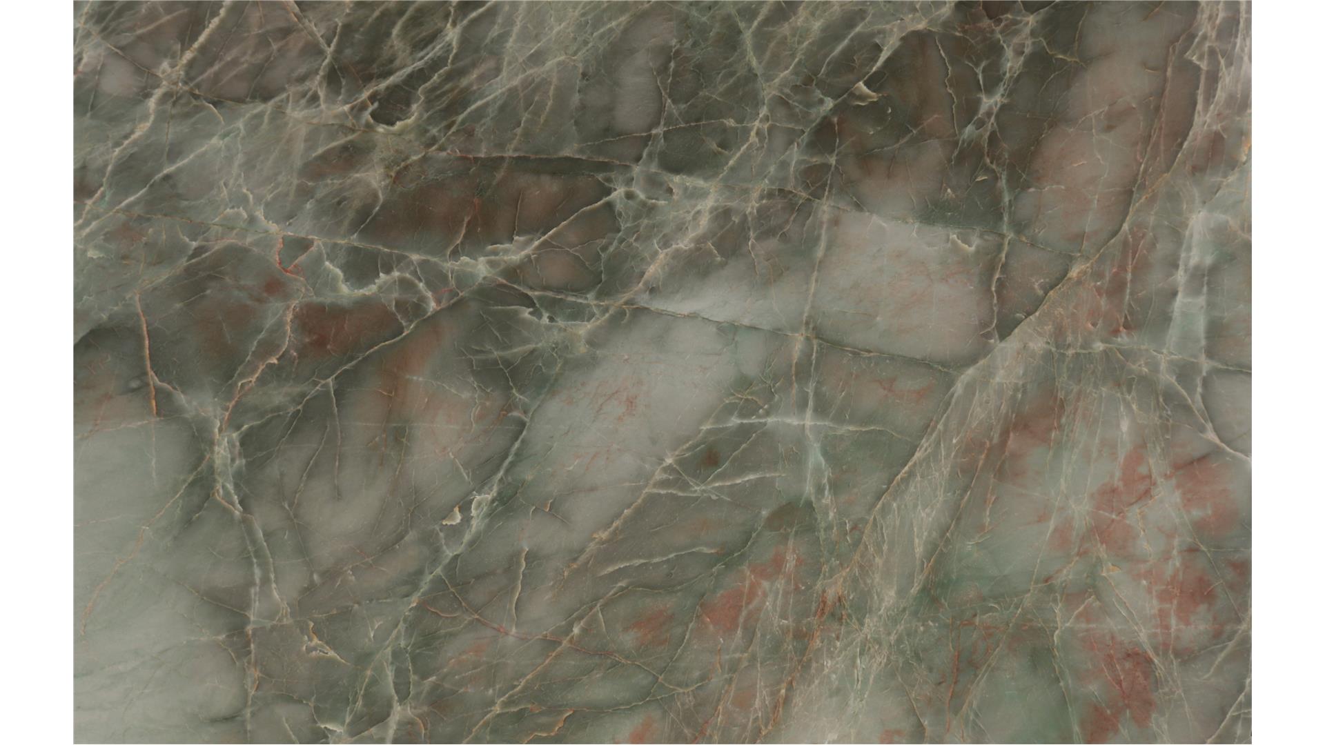 Jadore — full slab