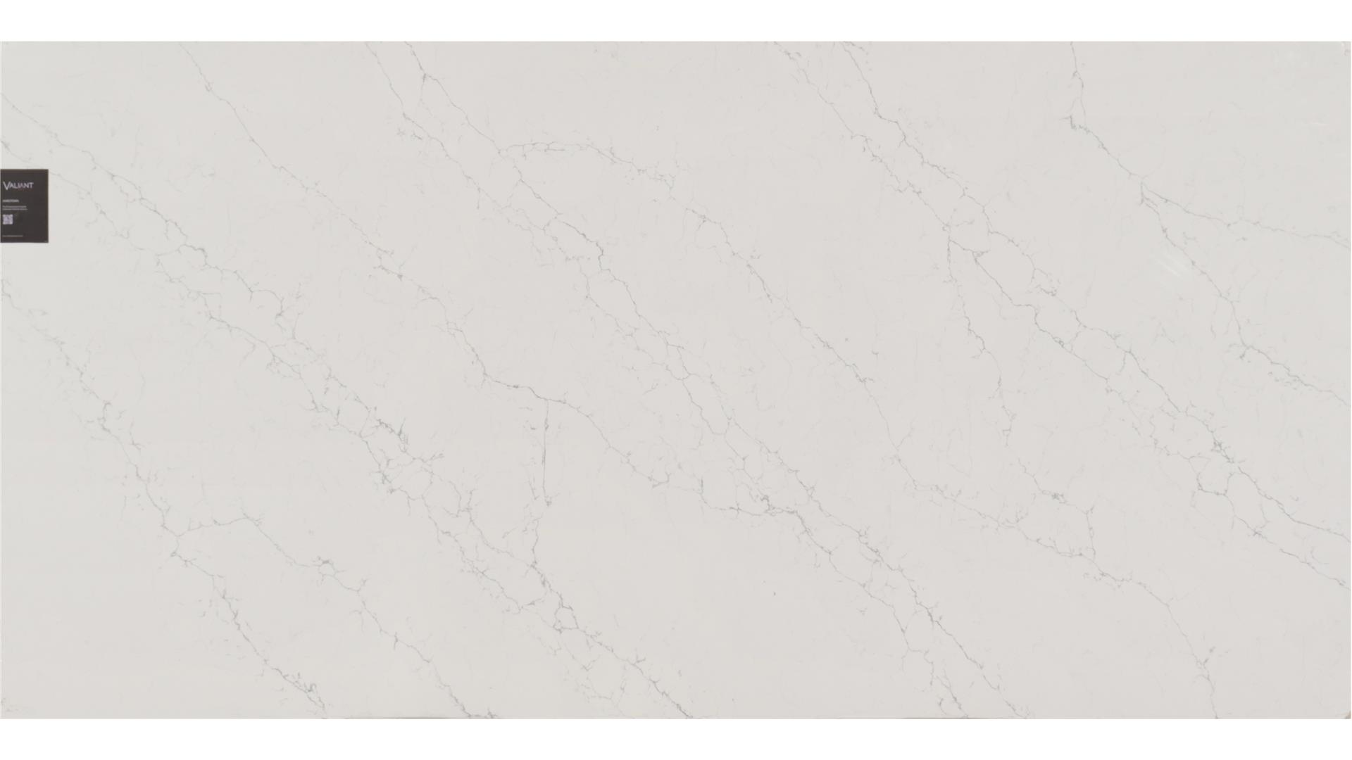 Jamestown — full slab