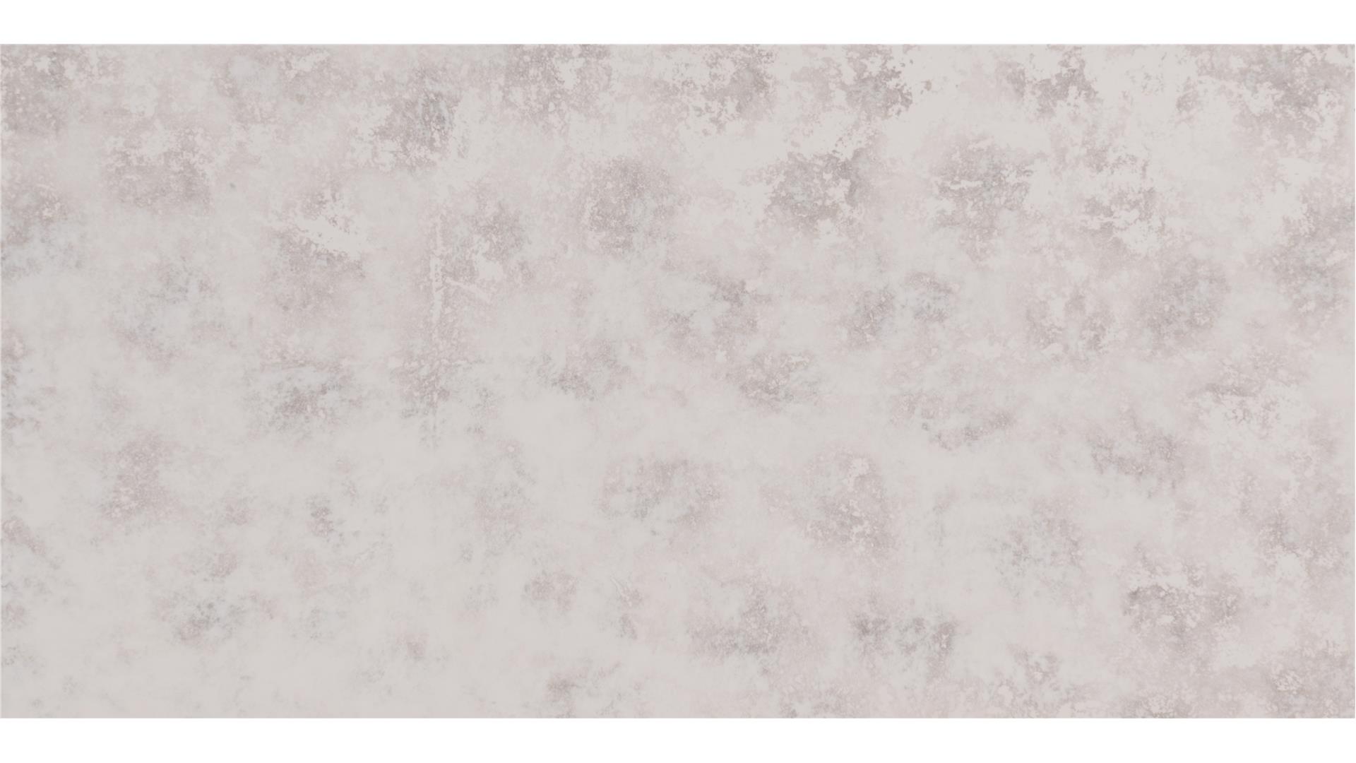 Juliet — full slab