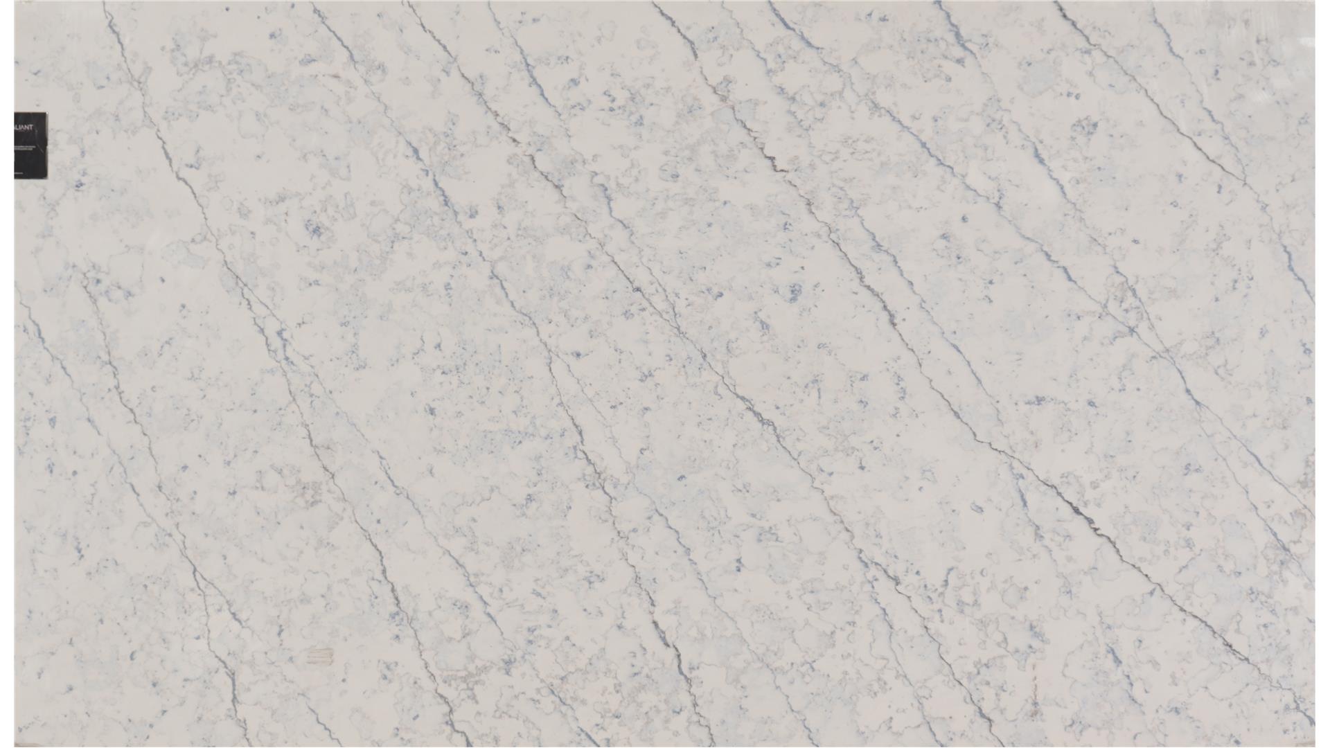 Juno — full slab
