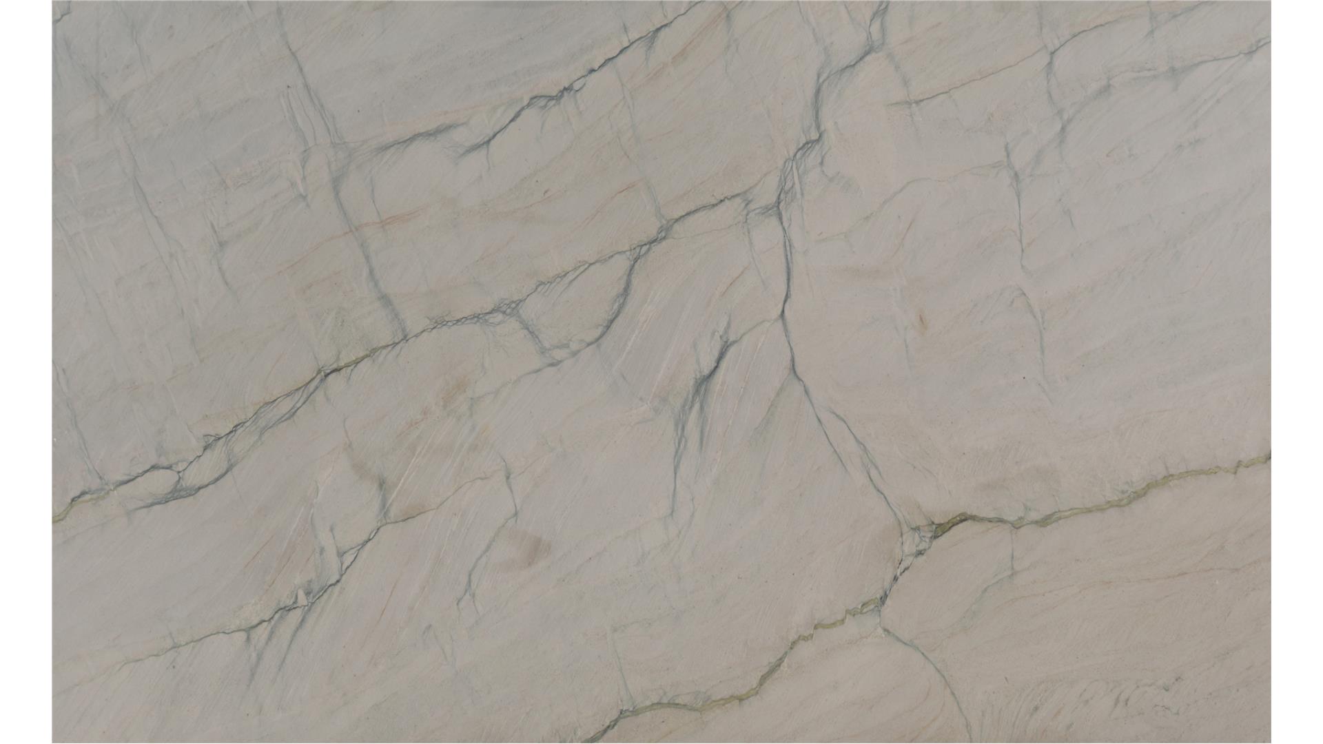Kalahari — full slab