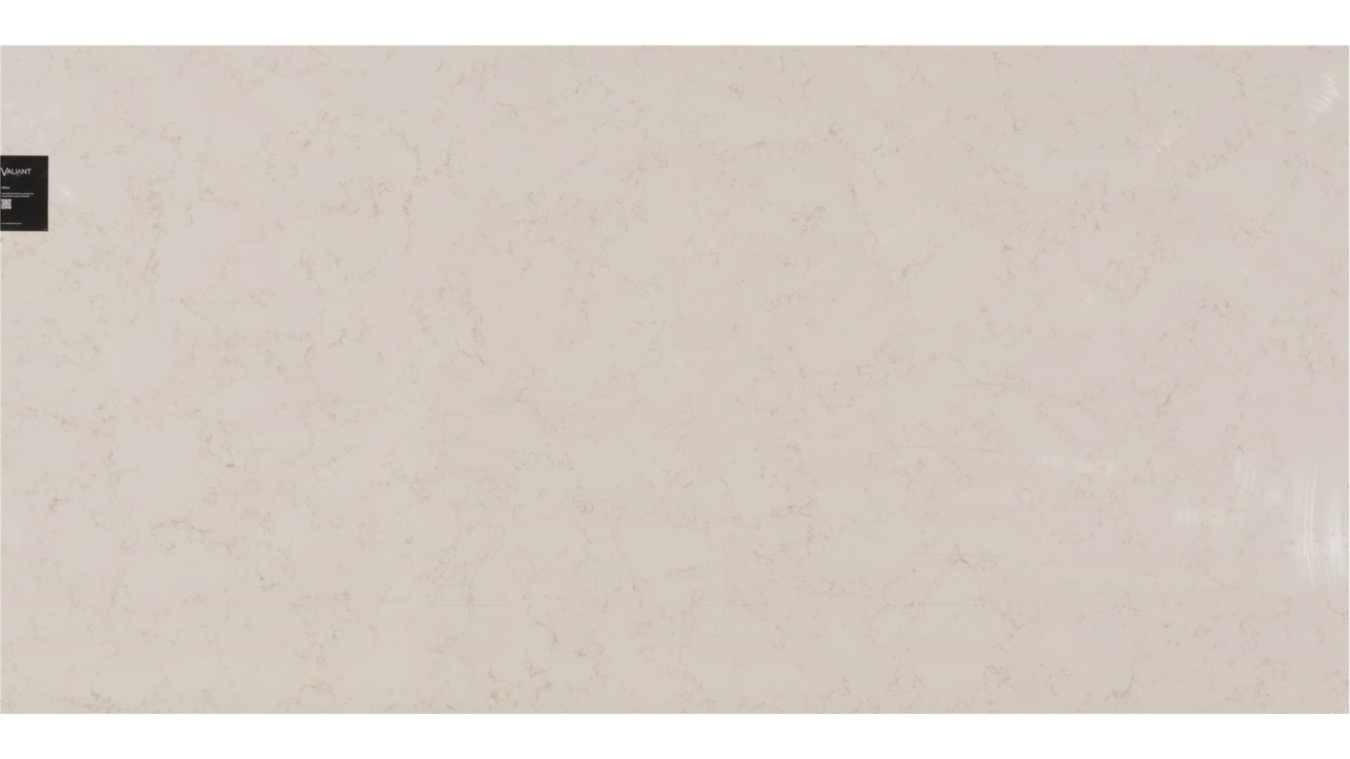 Layla — full slab
