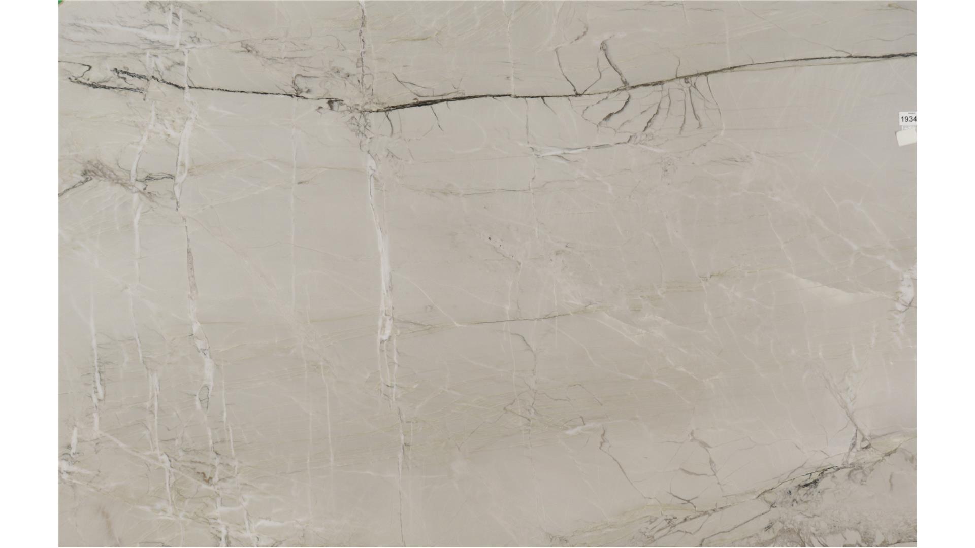 Leblanc Classic — full slab