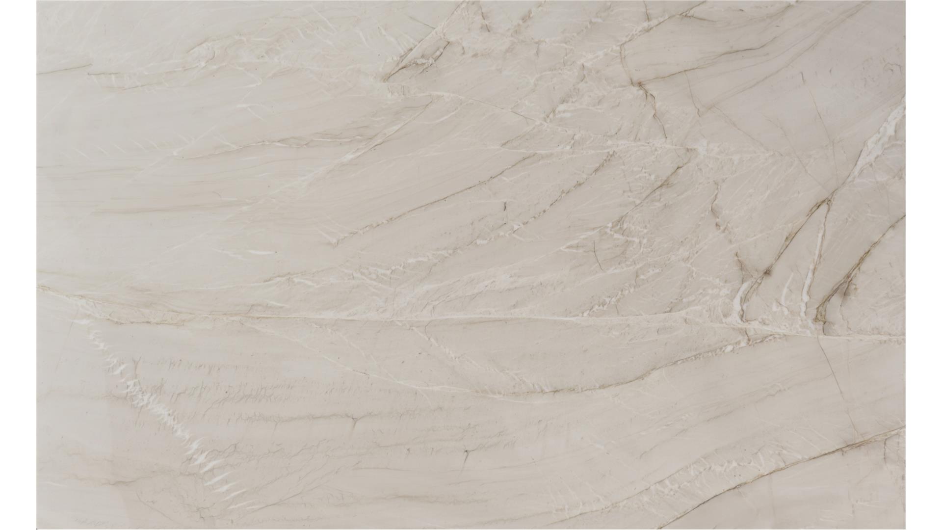 Leblanc — full slab