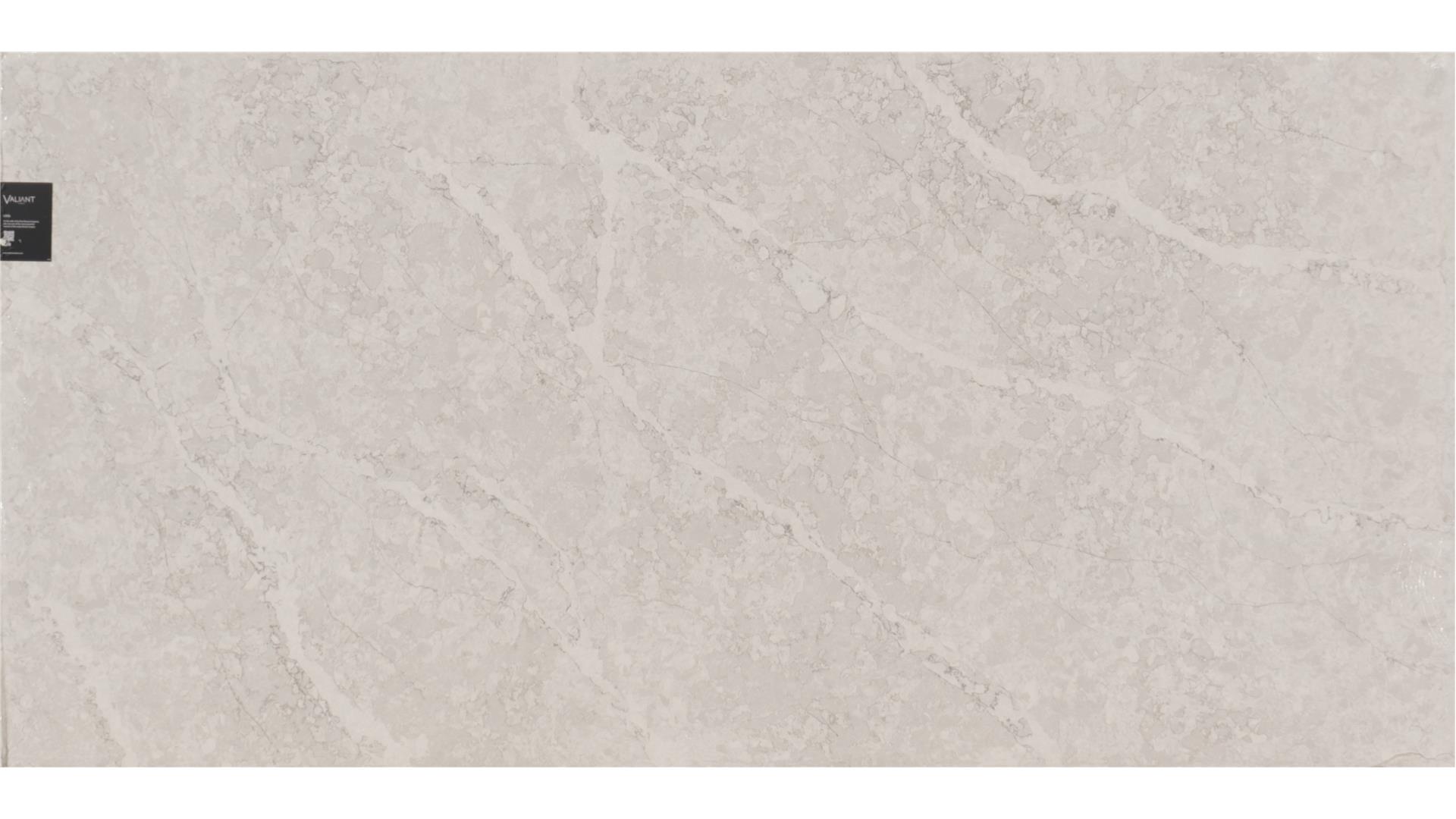 Livia — full slab
