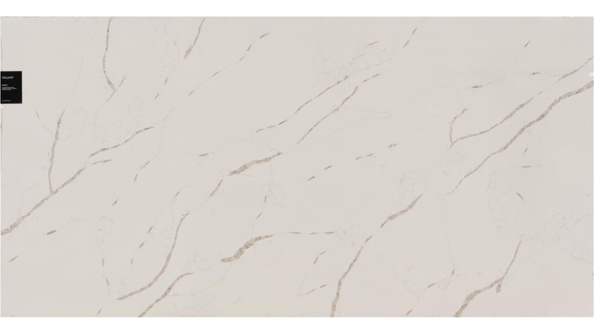 Macbeth — full slab