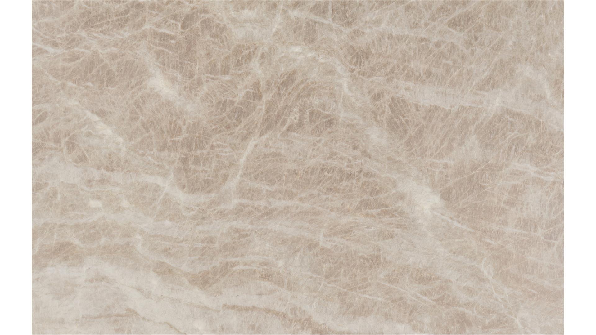 Macchiato — full slab