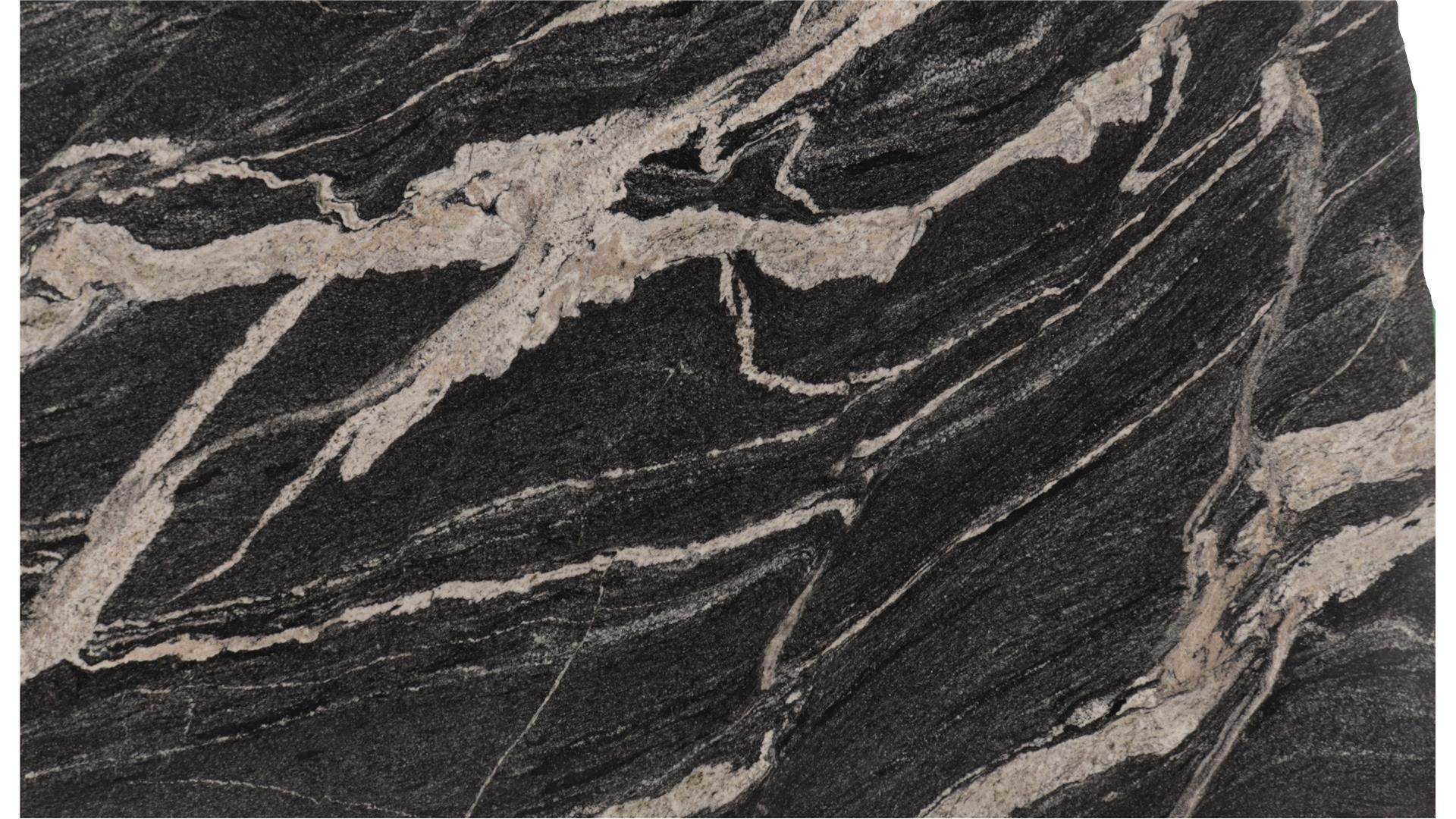 Maori — full slab