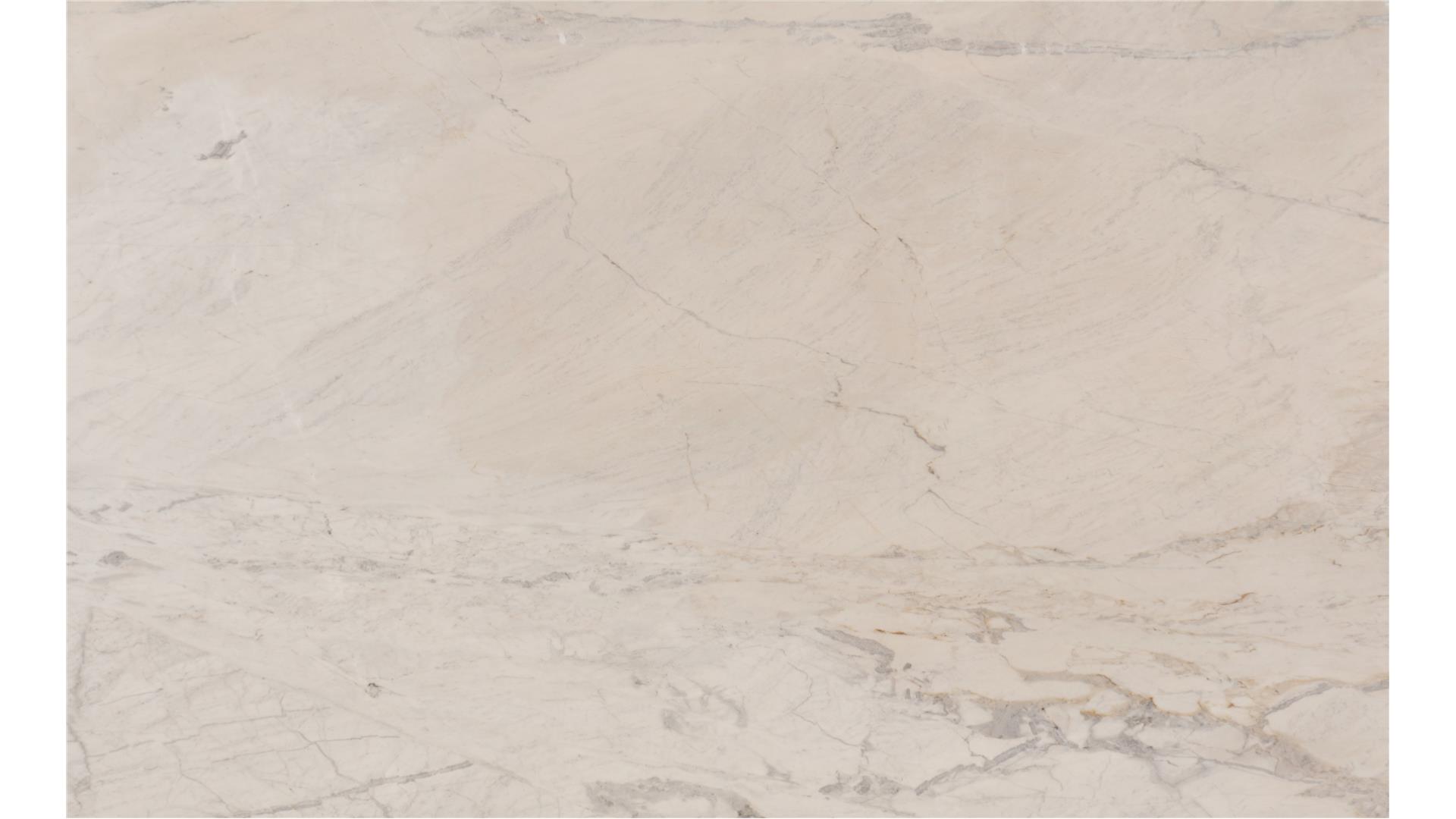 Matarazzo — full slab