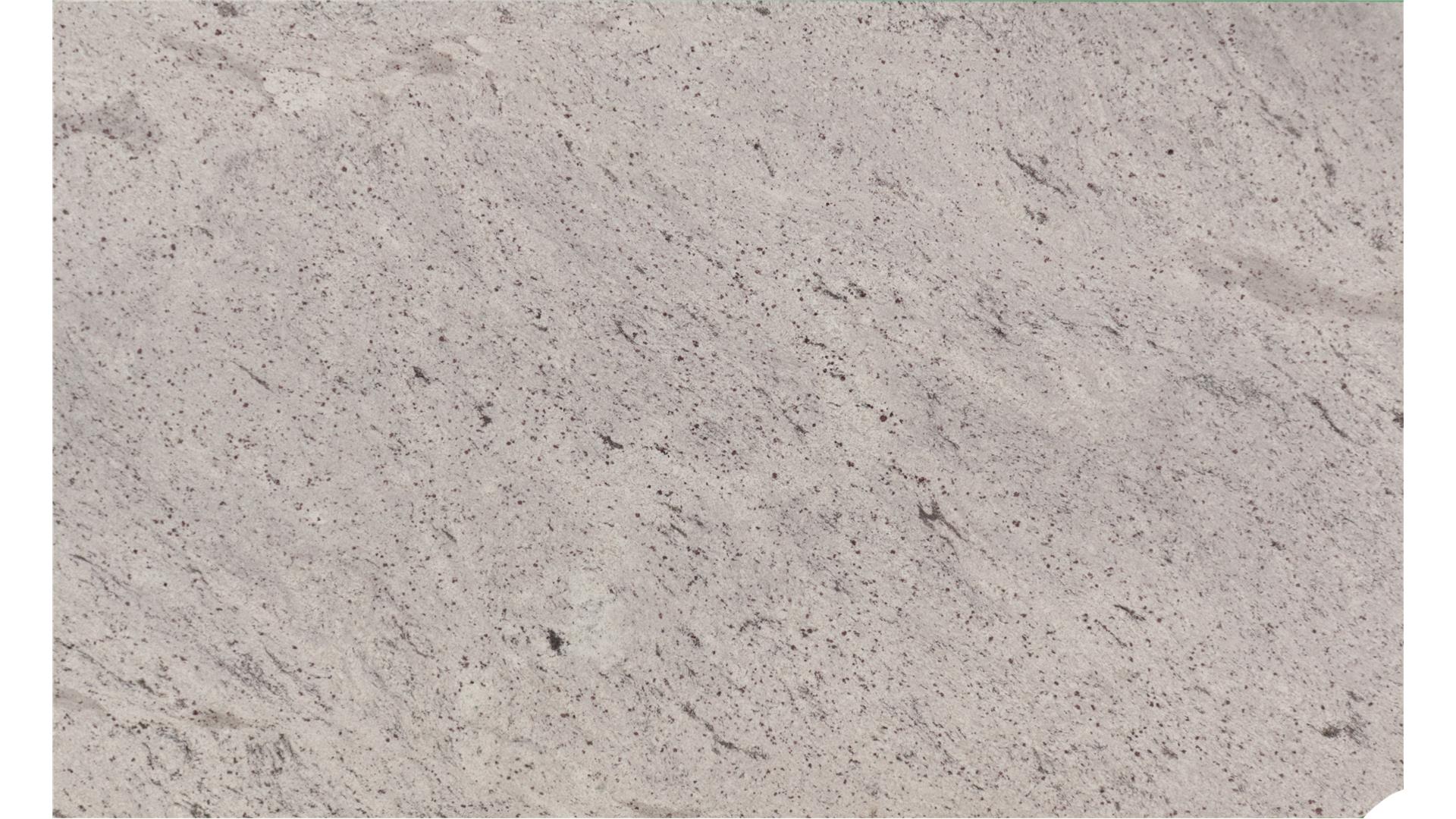 Mayfair White — full slab
