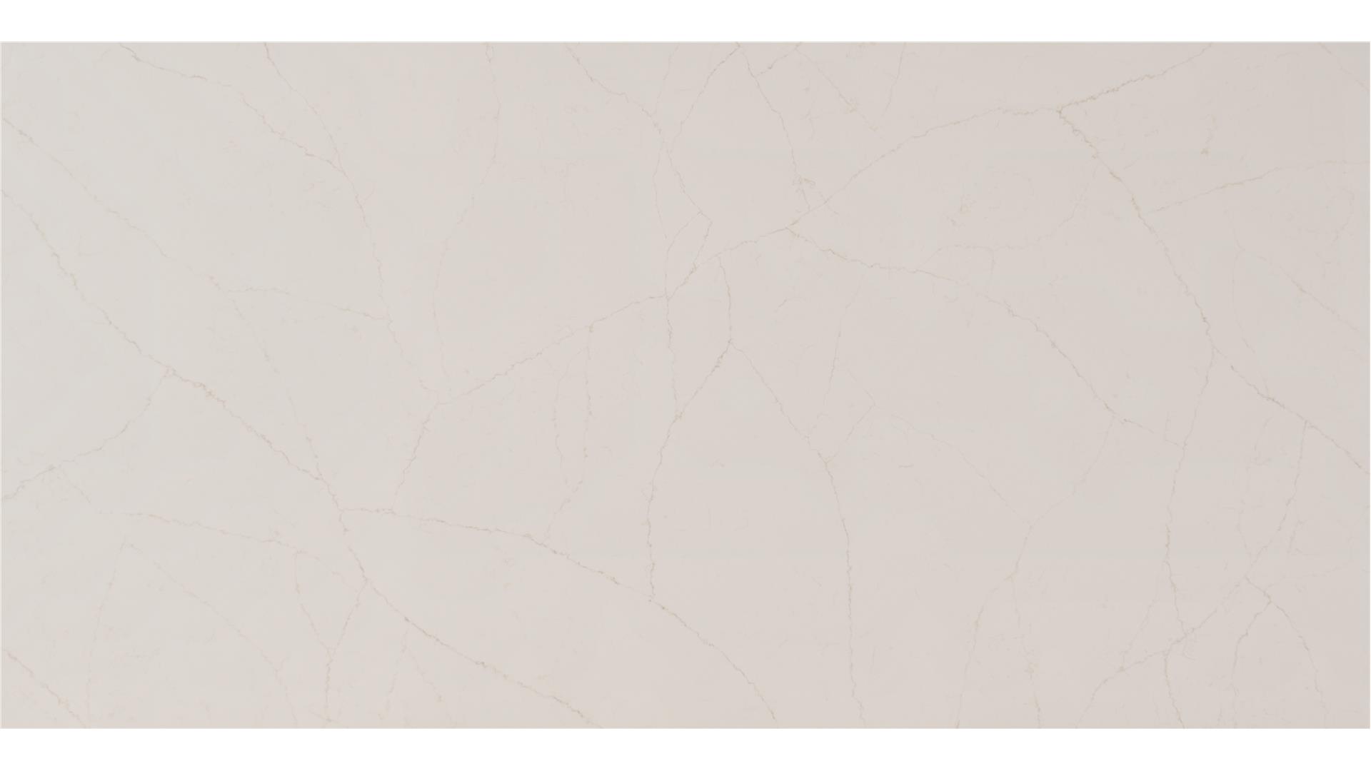 Mayflower — full slab