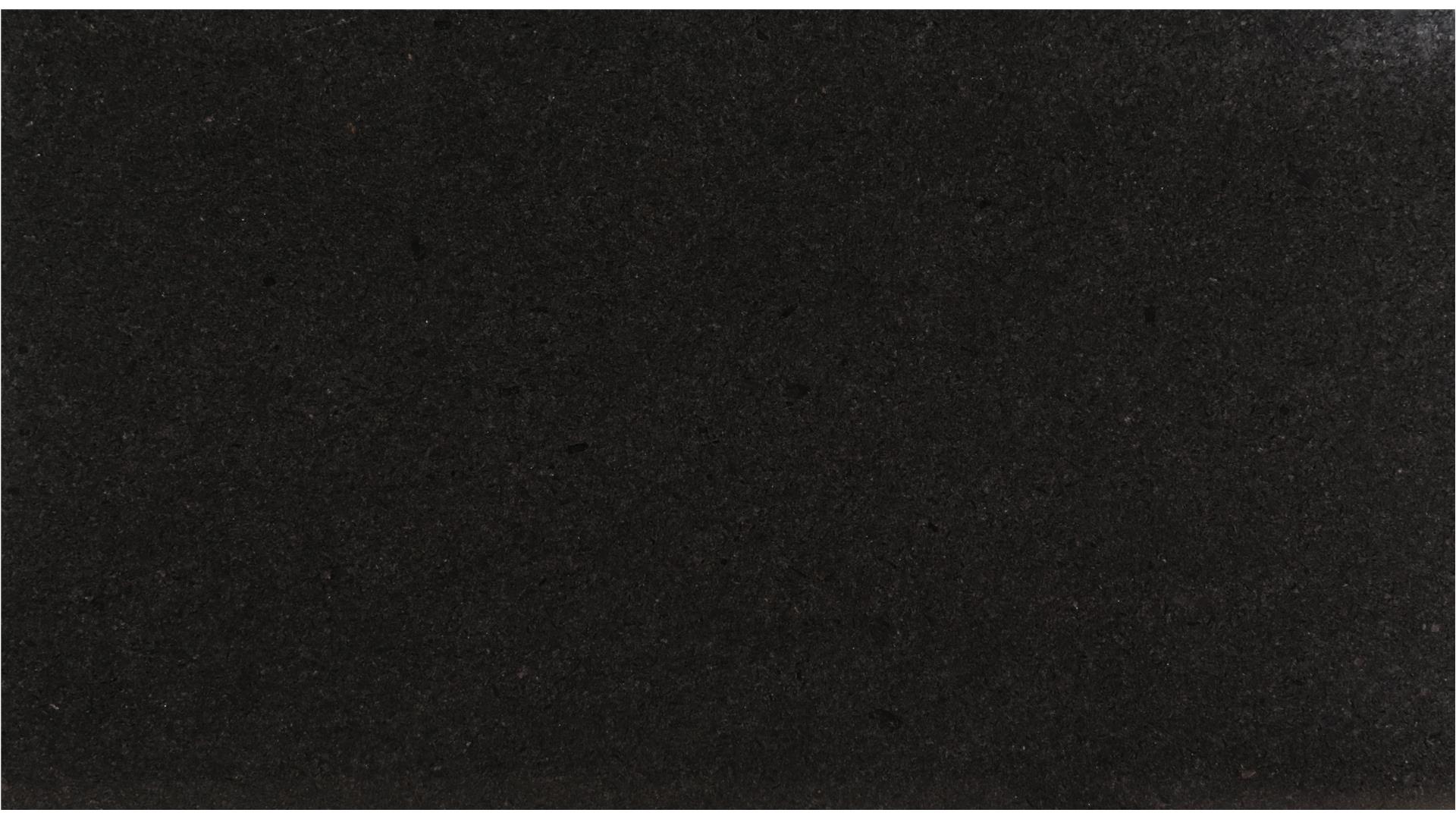 Mesabi Black — full slab