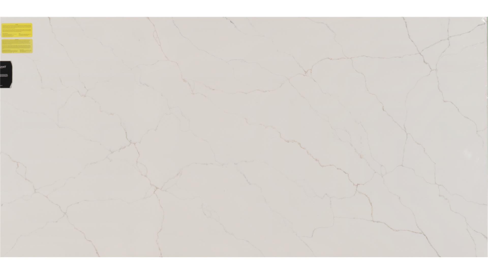 Mevia — full slab