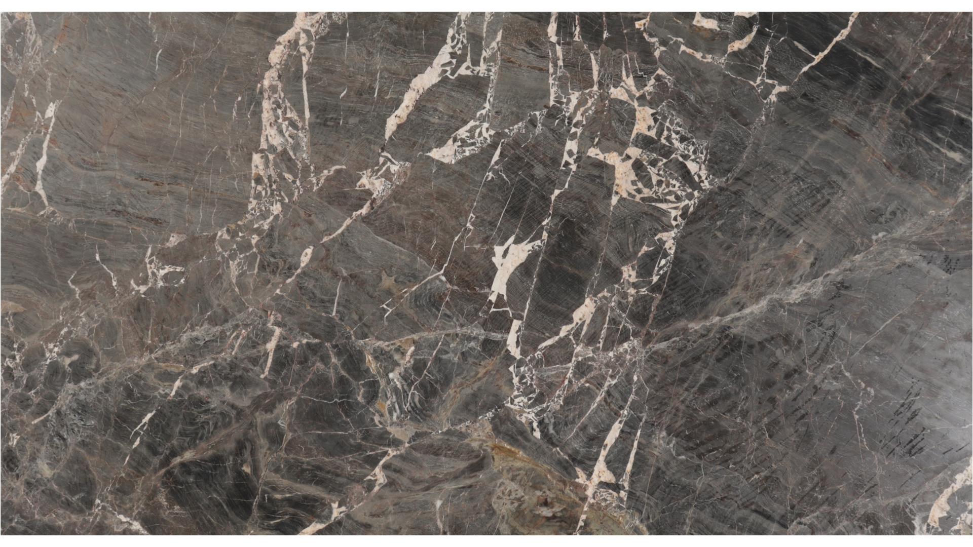Mocha Black — full slab