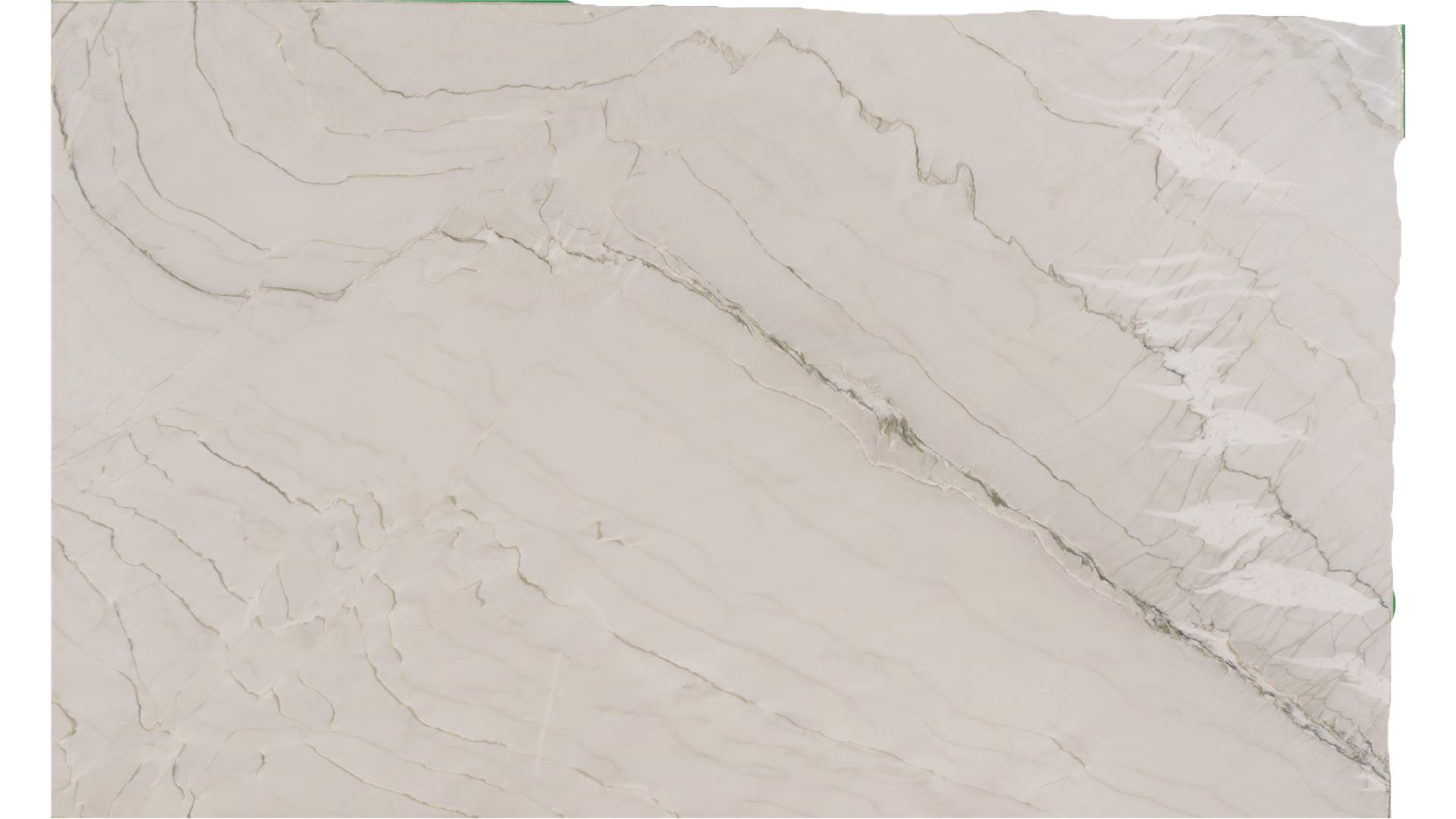 Monaco — full slab