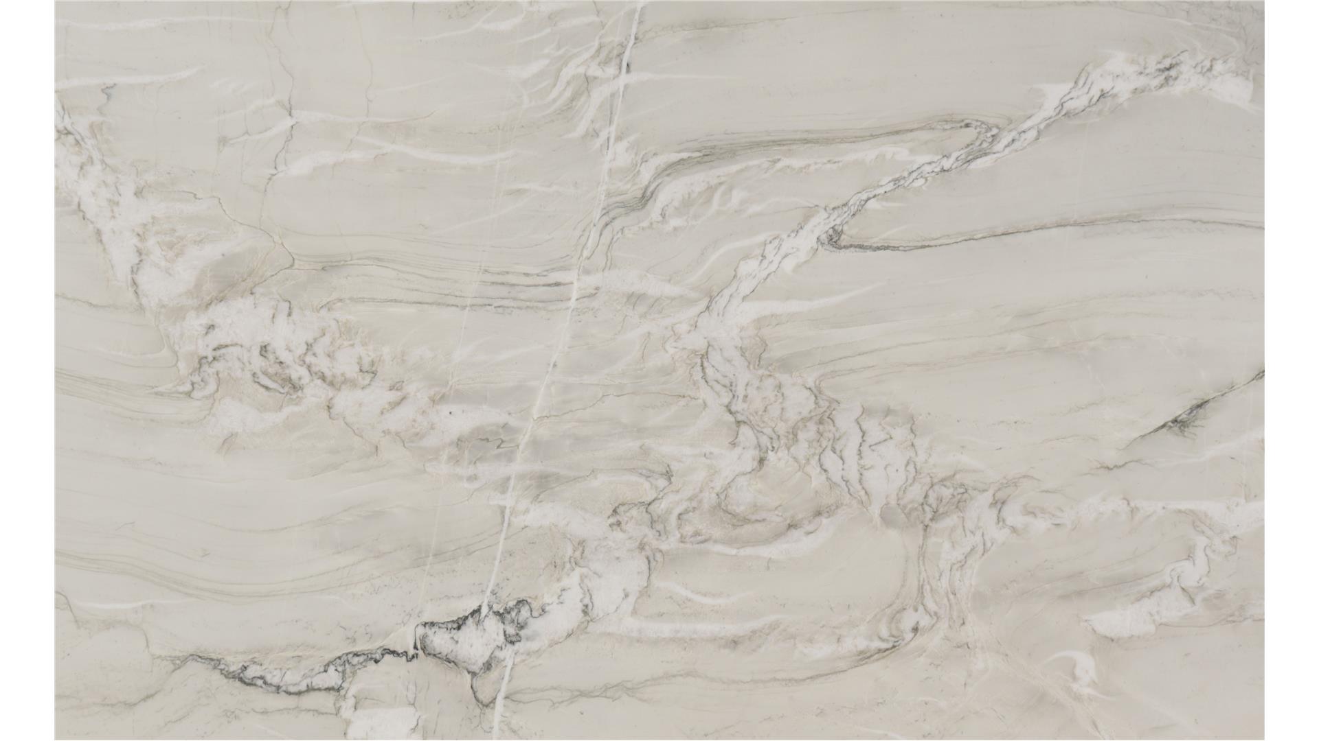 Mont Blanc — full slab
