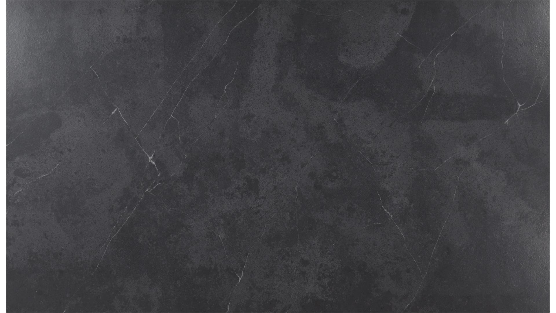 Morrigan — full slab