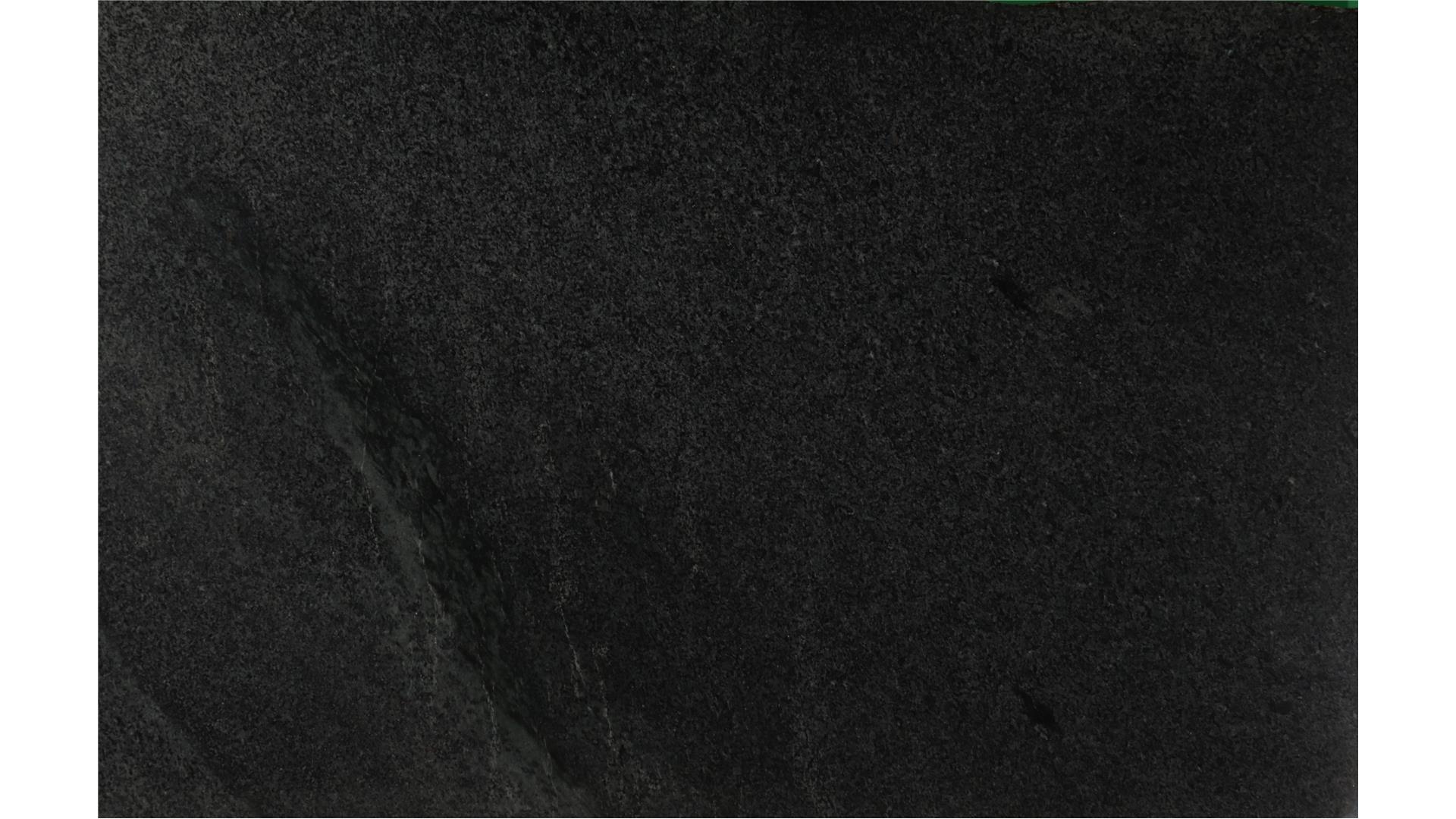 Mountain Green — full slab