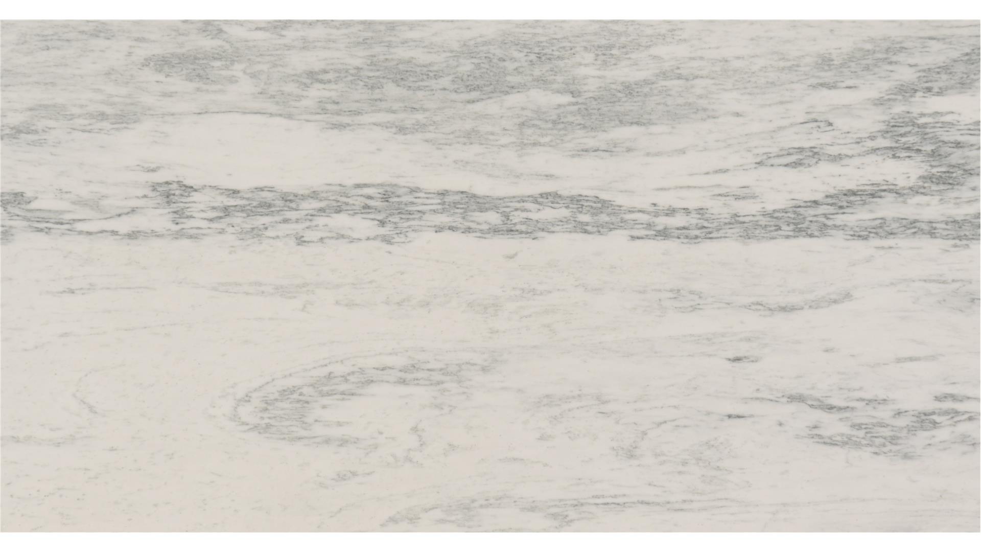 Mountain White — full slab