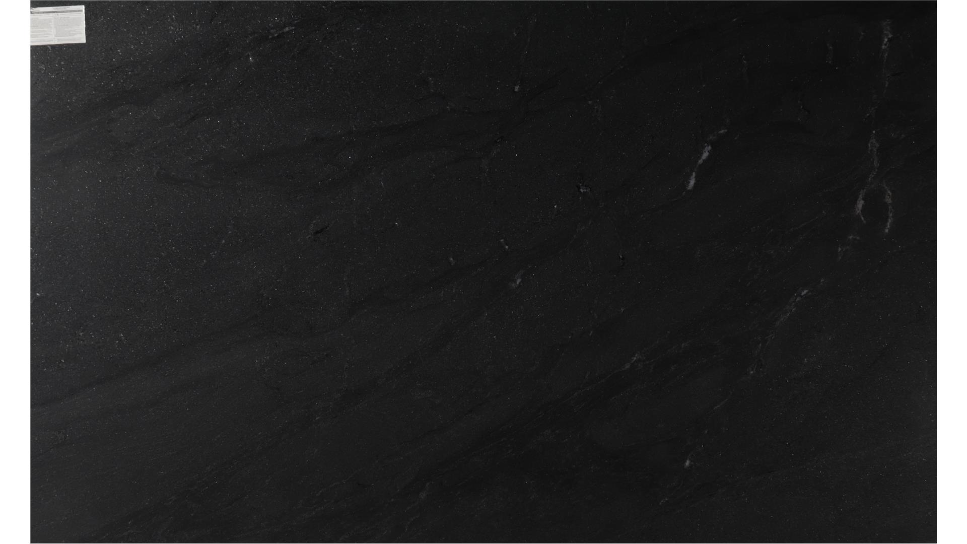 Negressco — full slab