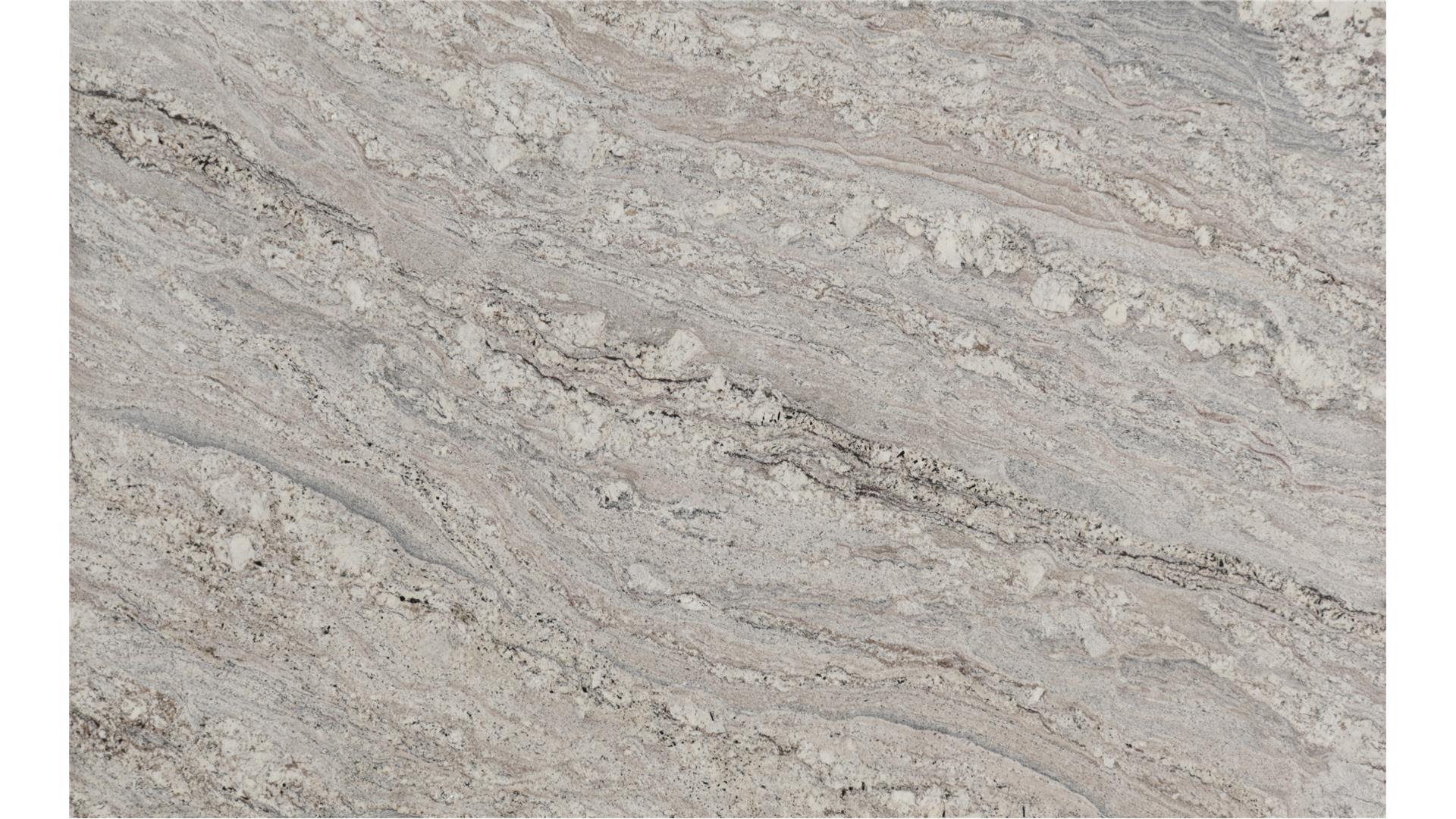 Nevaska — full slab
