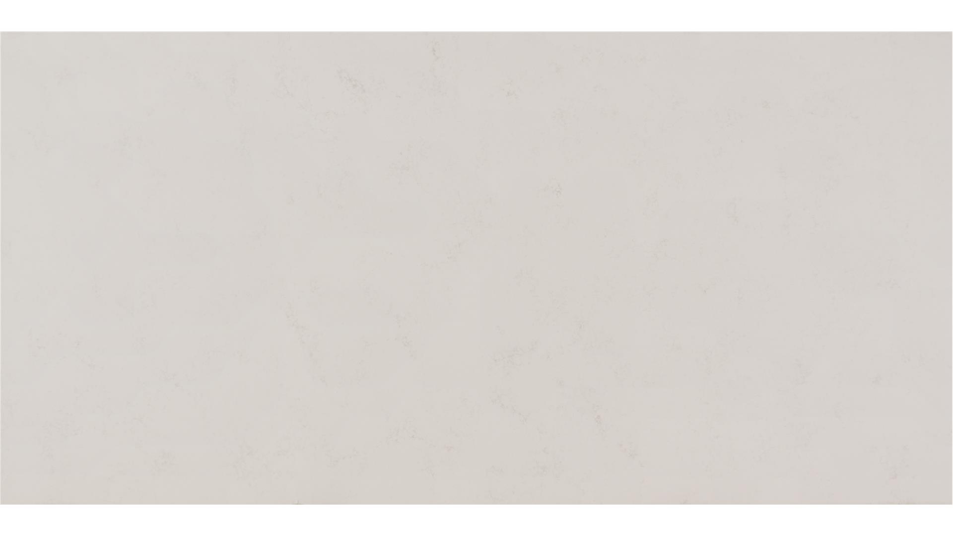 Octavain — full slab