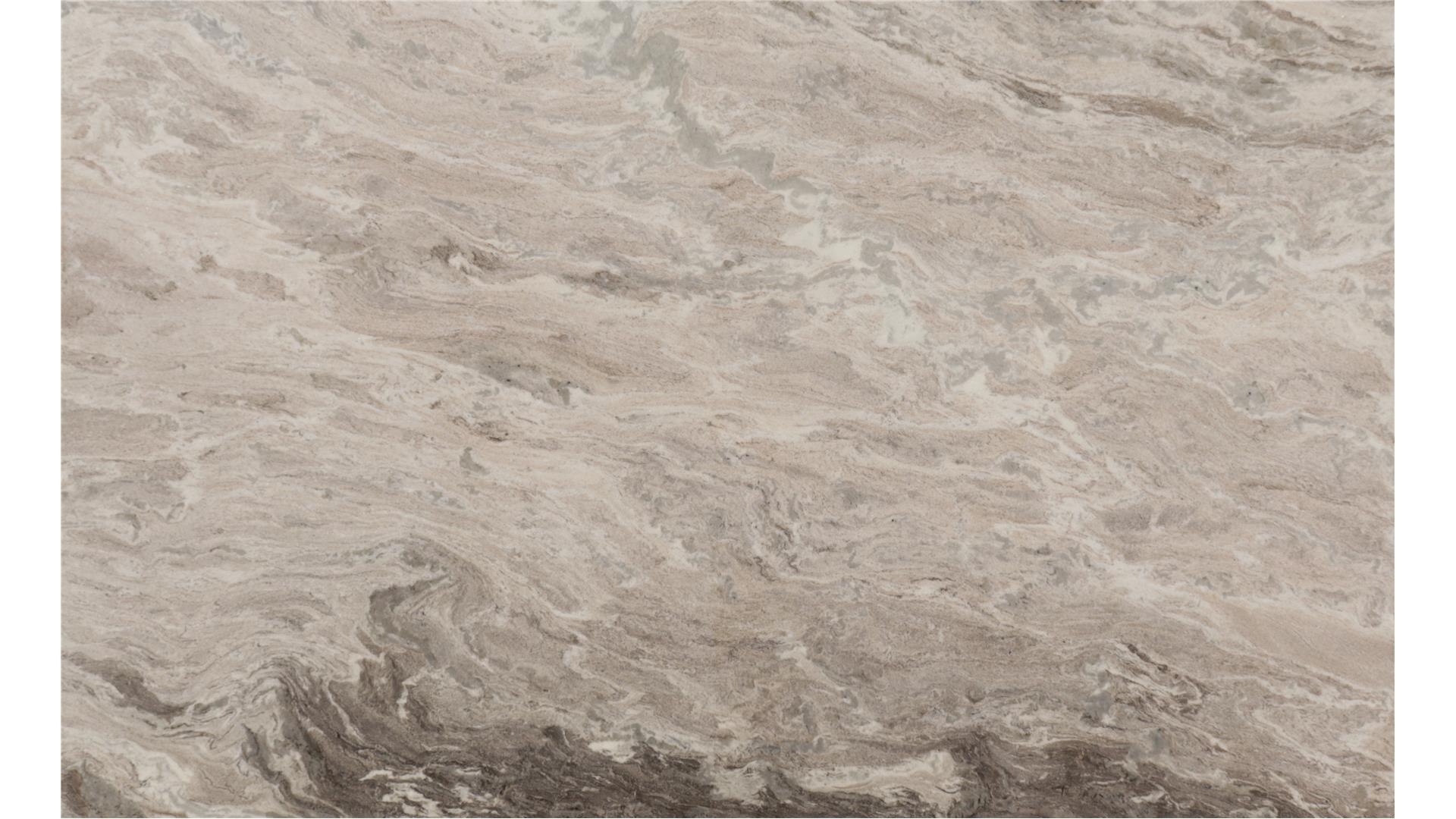 Oniciata Brown — full slab