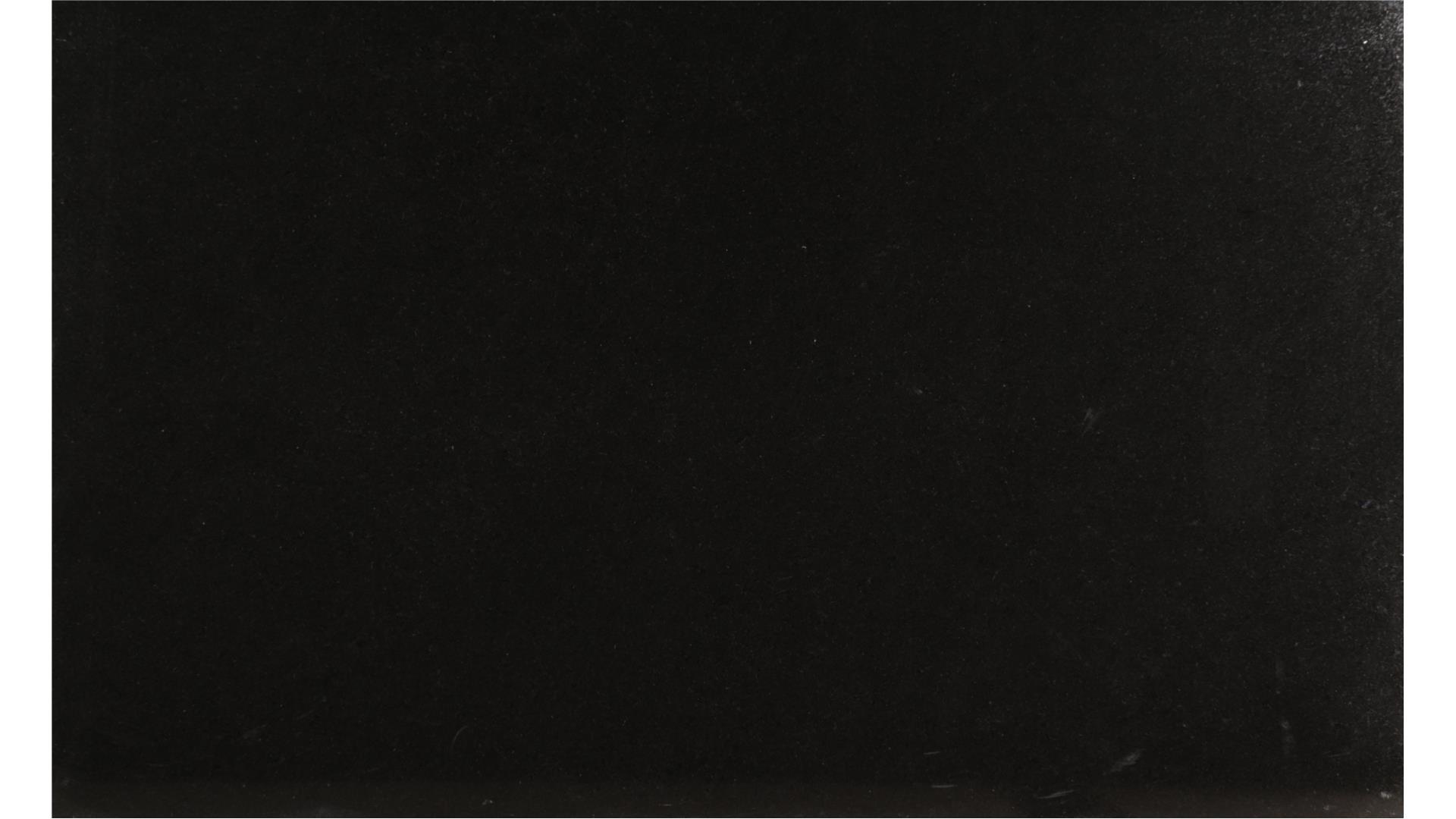 Opalascent — full slab