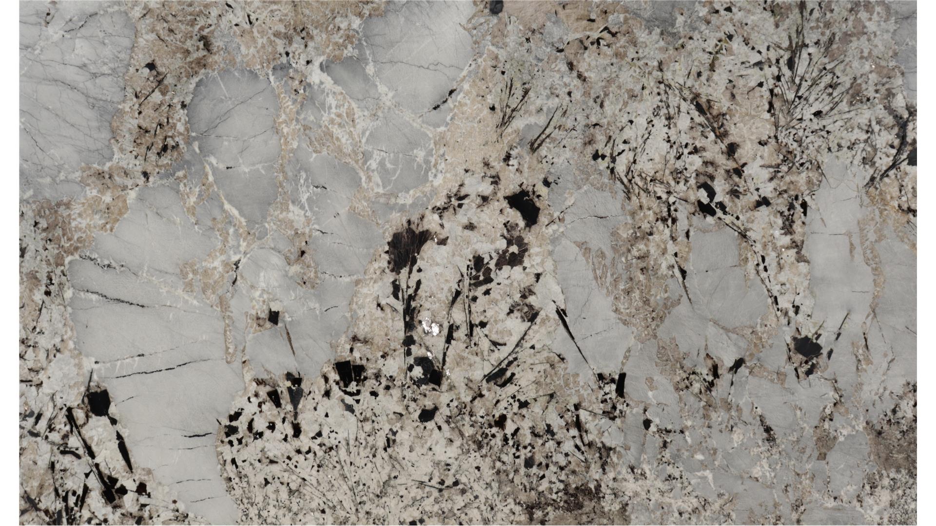 Patagonia Blue — full slab