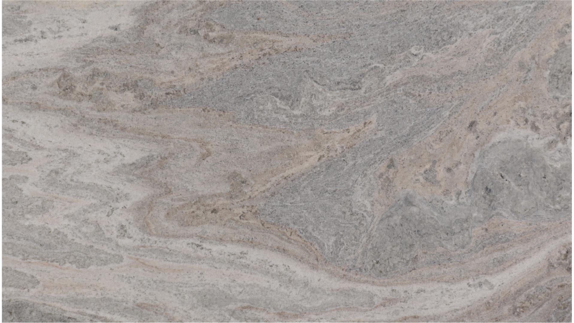 River Blue — full slab