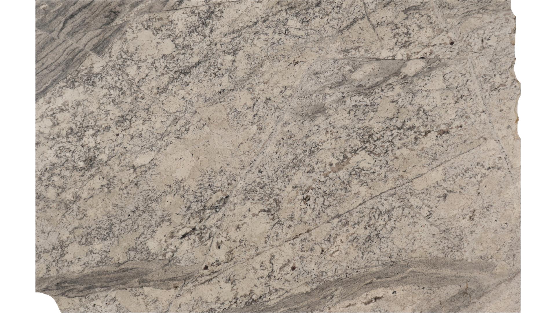 Romanix — full slab