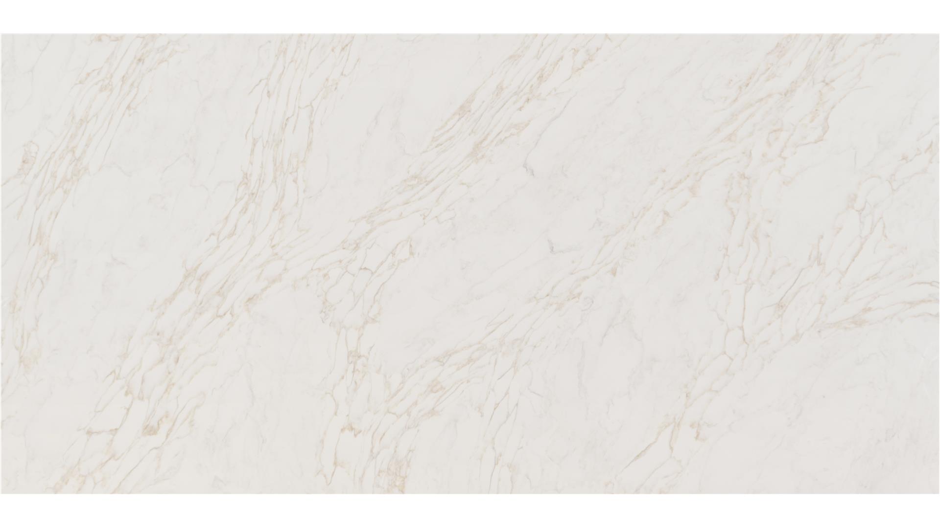 Sedna — full slab