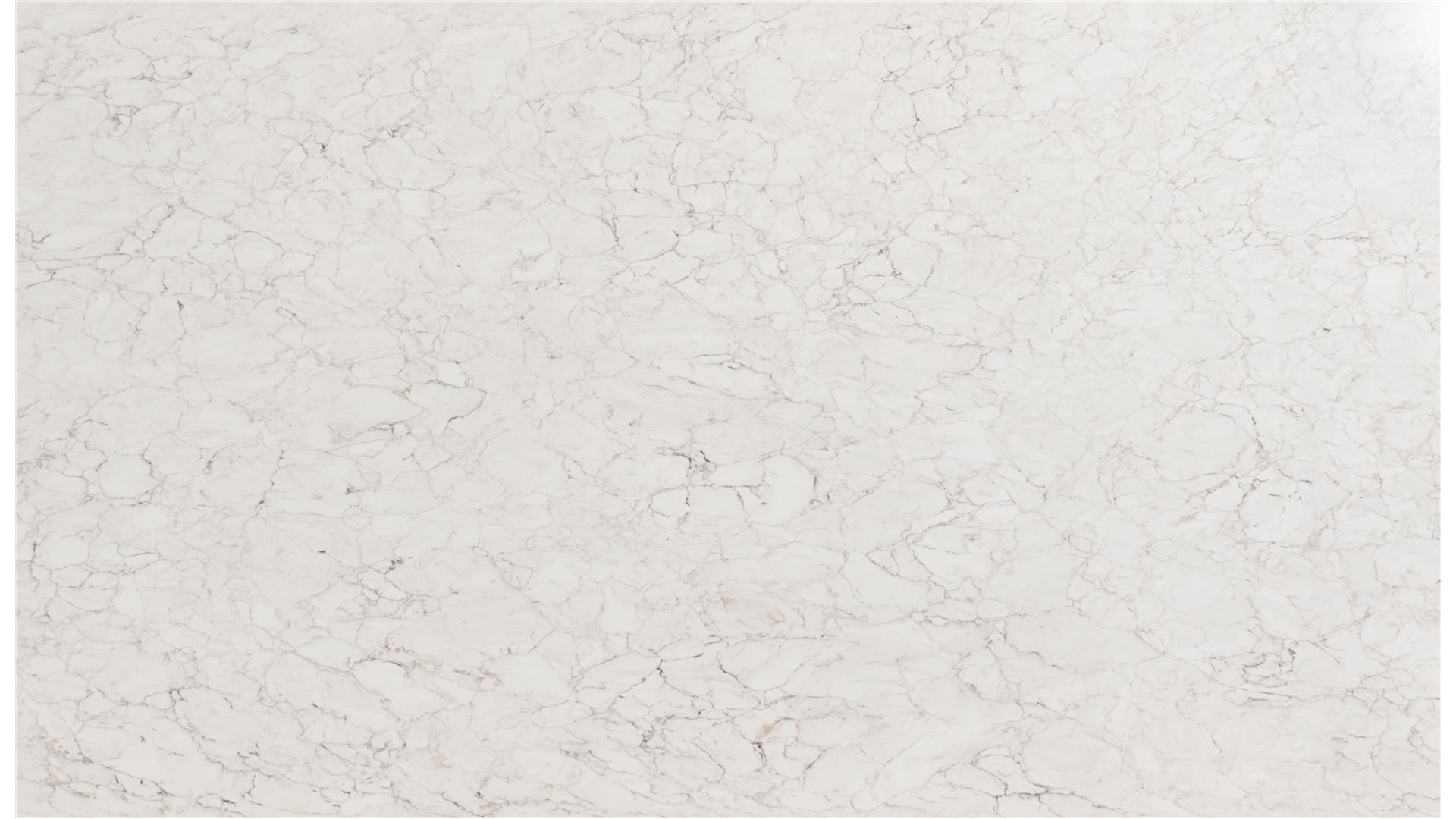 Shangrila — full slab