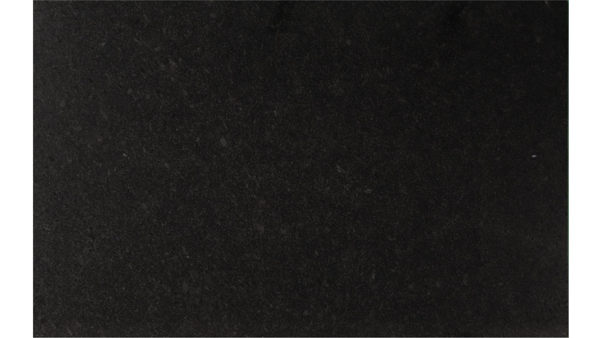 Silver Bronze — full slab