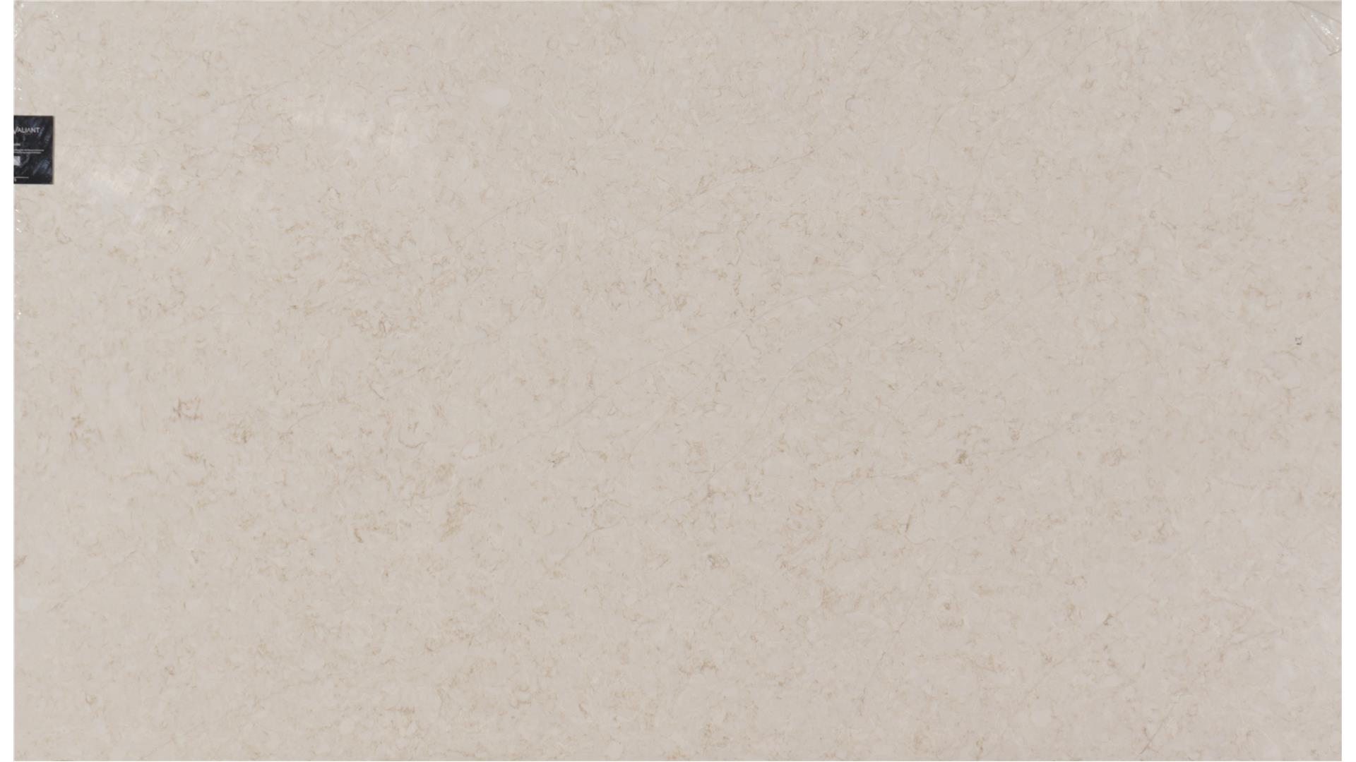Tagore — full slab