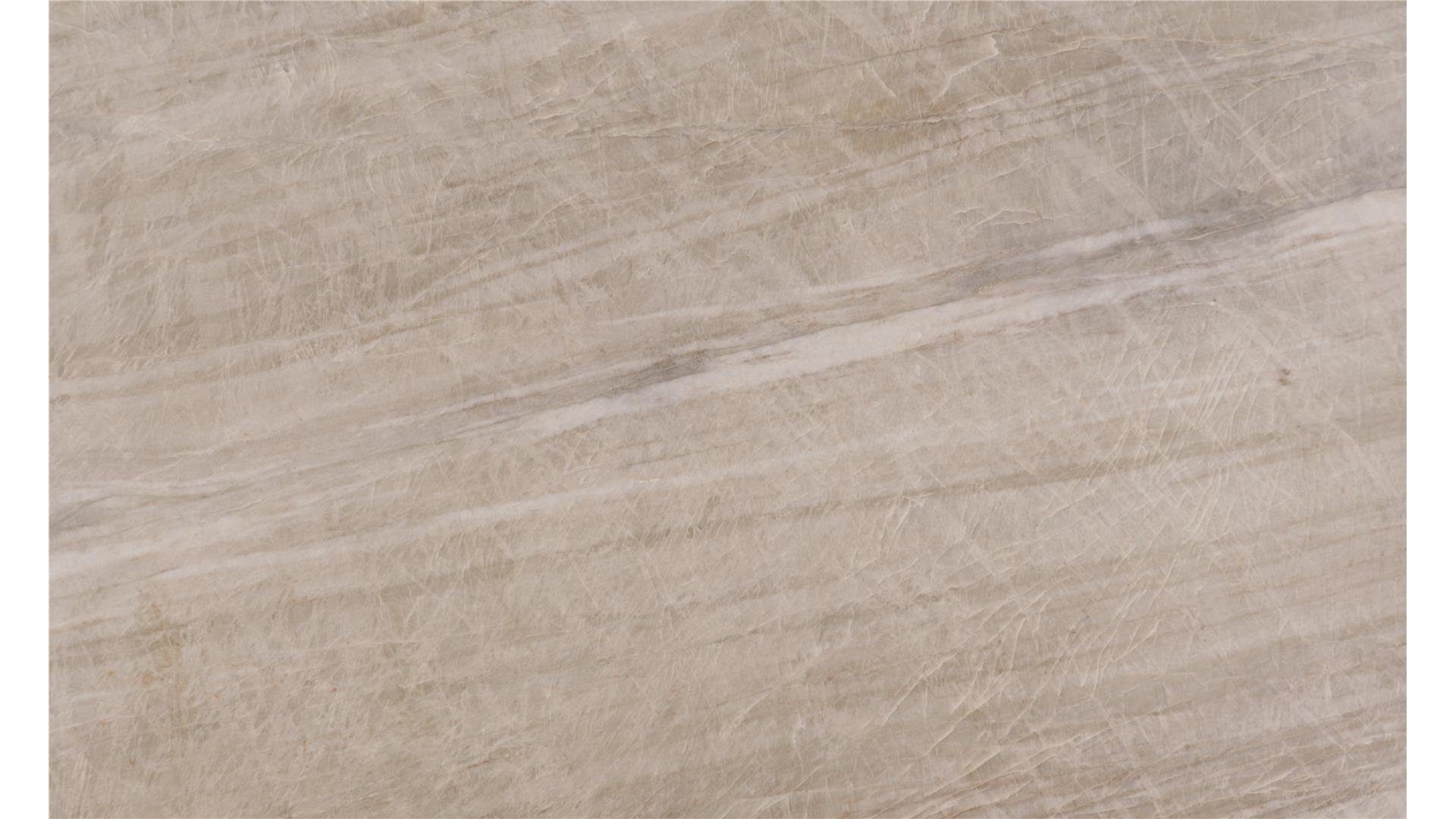 Taj Classic Leather — full slab