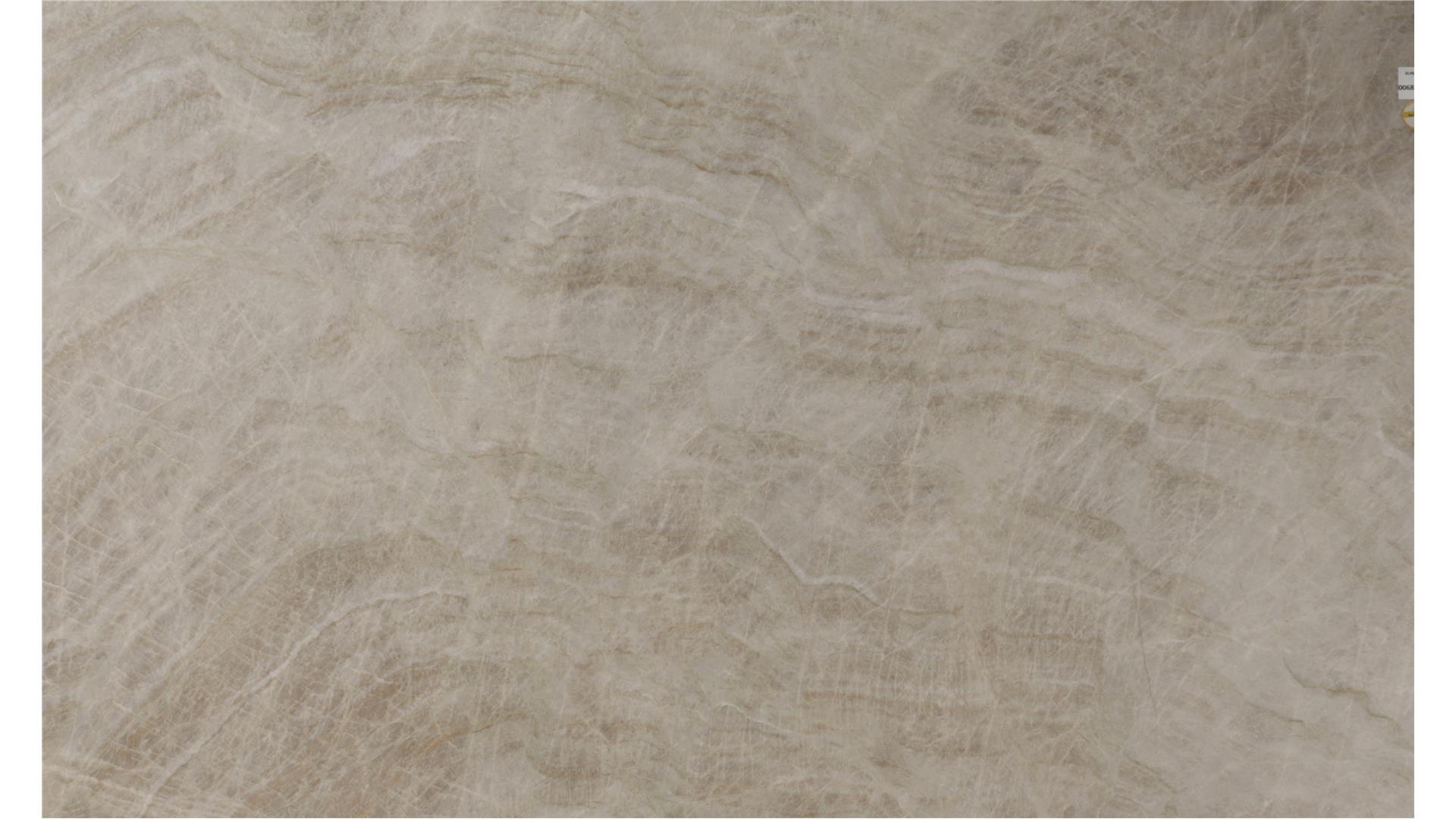 Taj Mahal — full slab