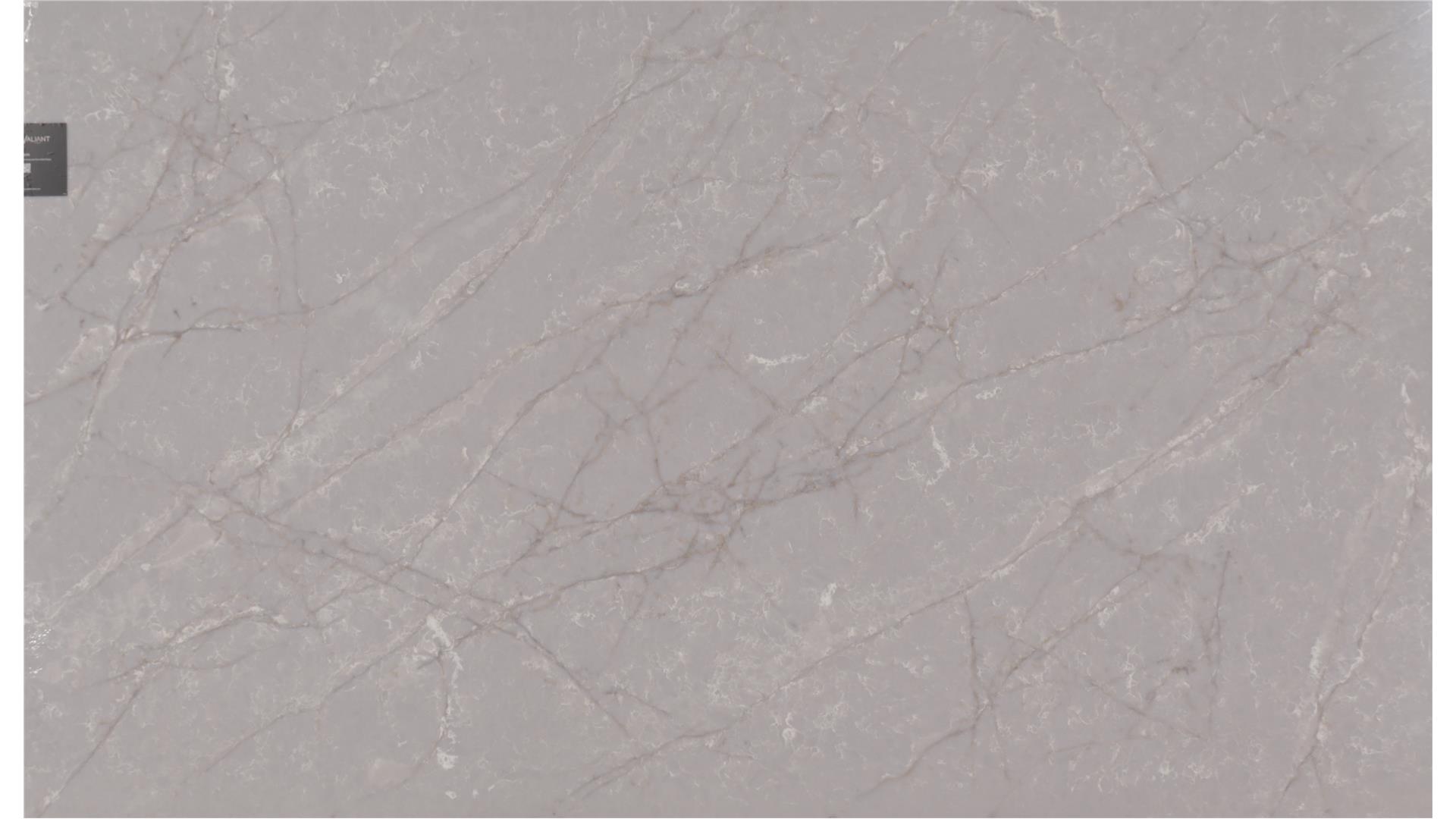 Talon — full slab