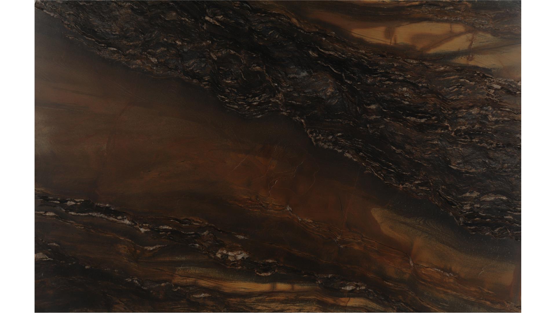 Terro — full slab