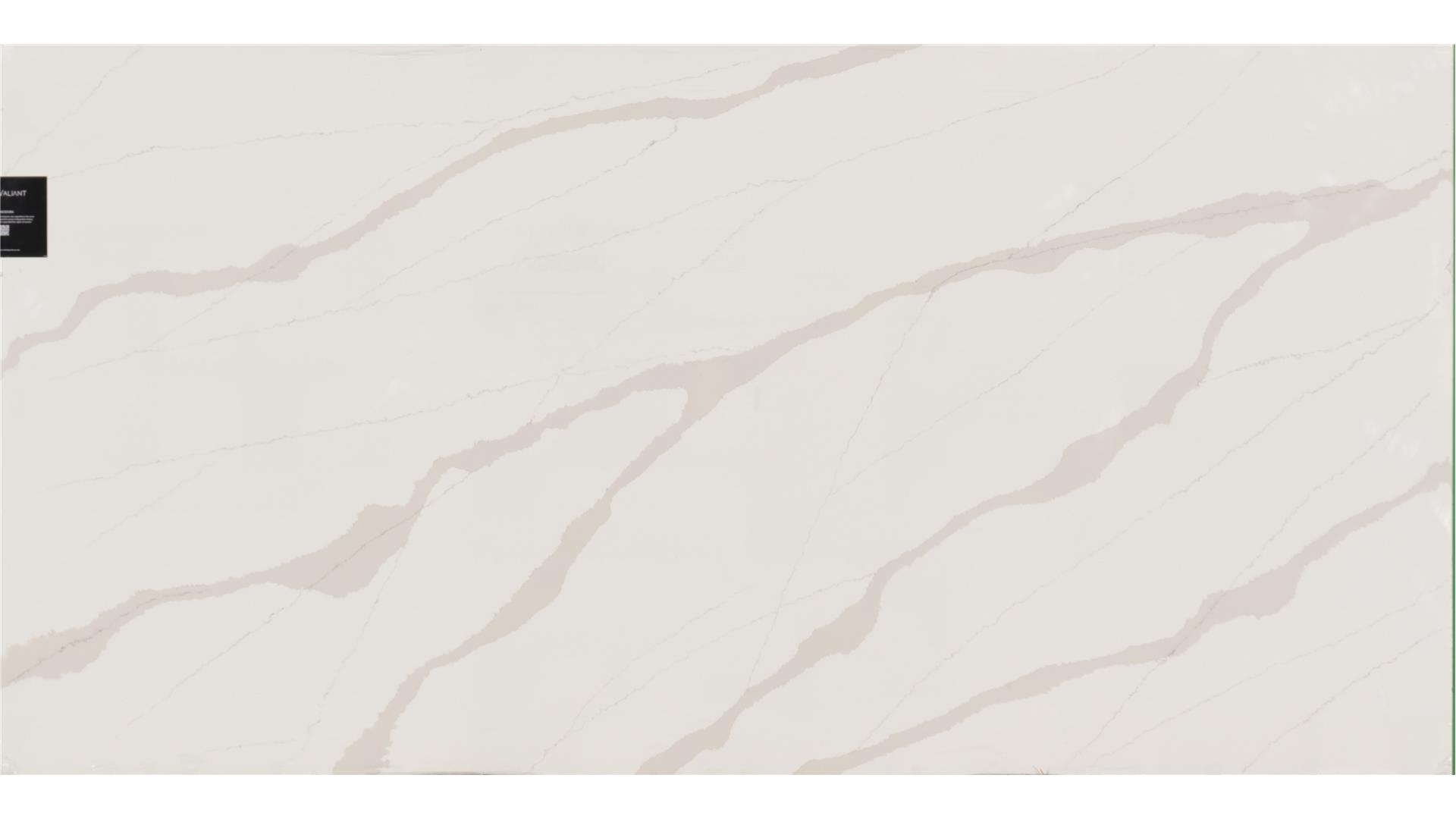 Theodora — full slab