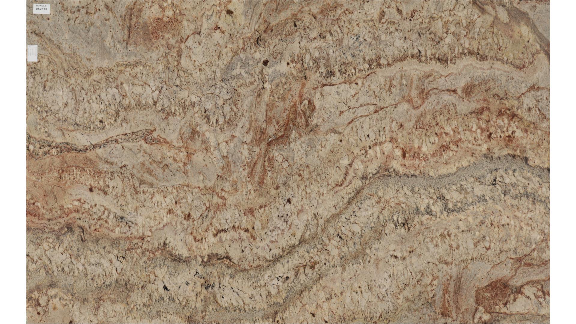 Typhoon Bordeaux — full slab
