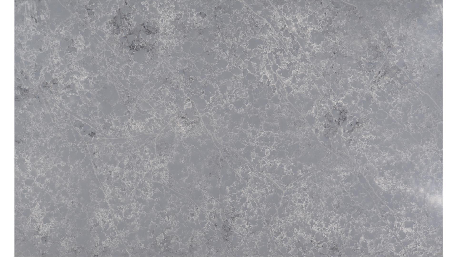 Valkryie — full slab