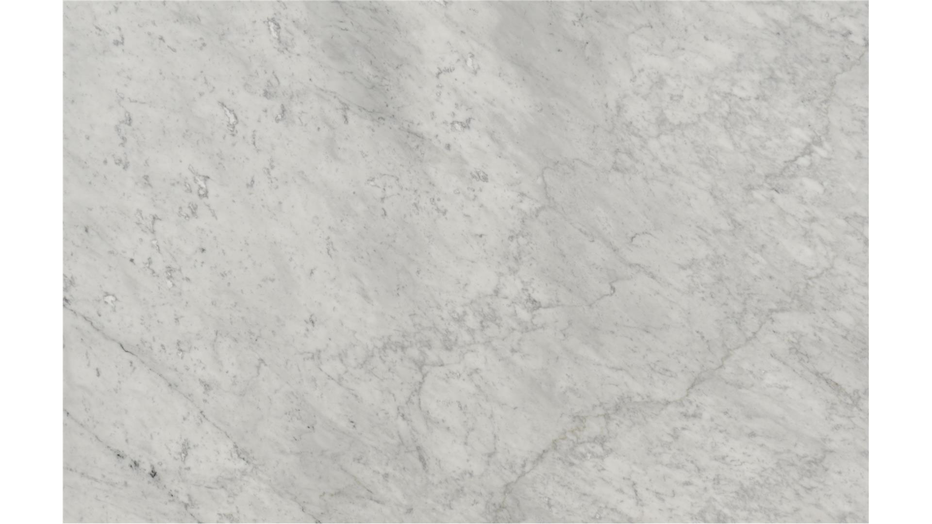 Venatino — full slab
