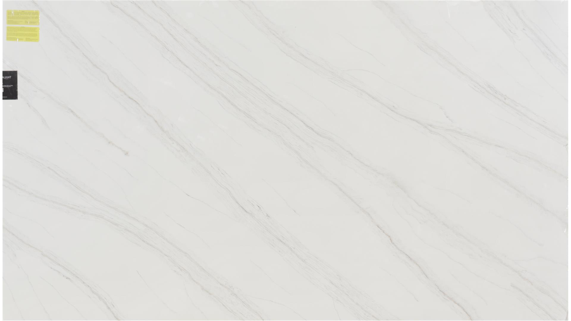 Victoria — full slab