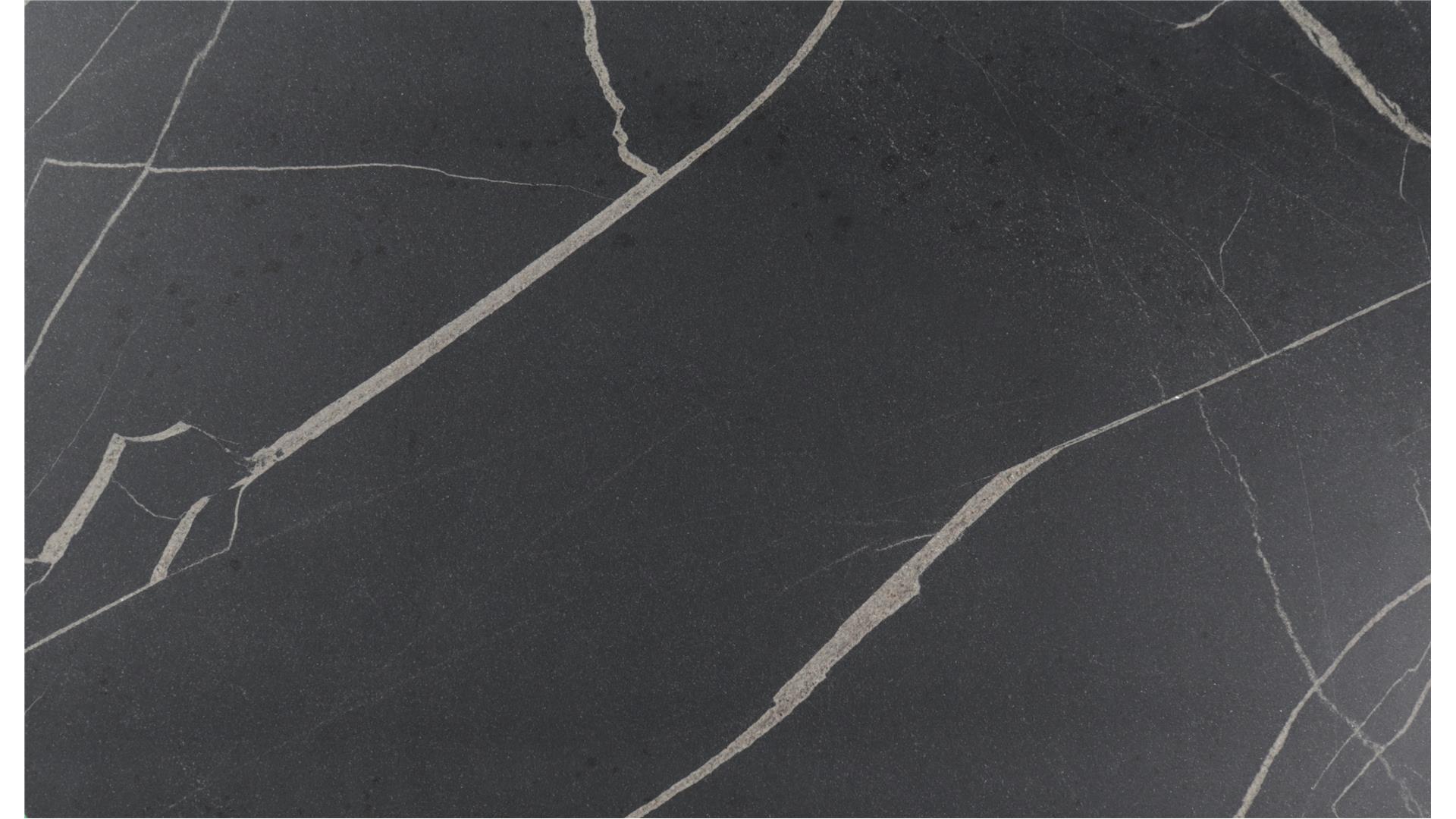 Vincent Black — full slab