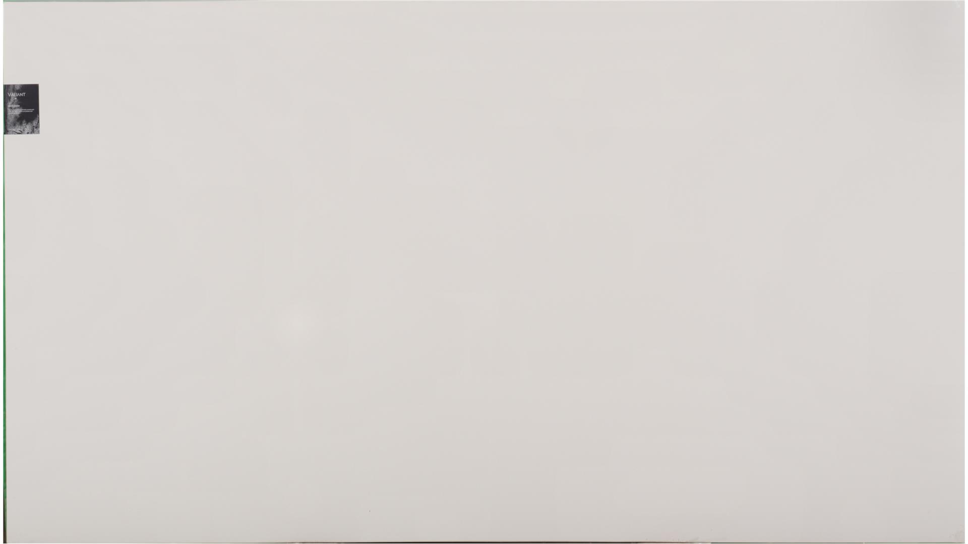 White Water — full slab