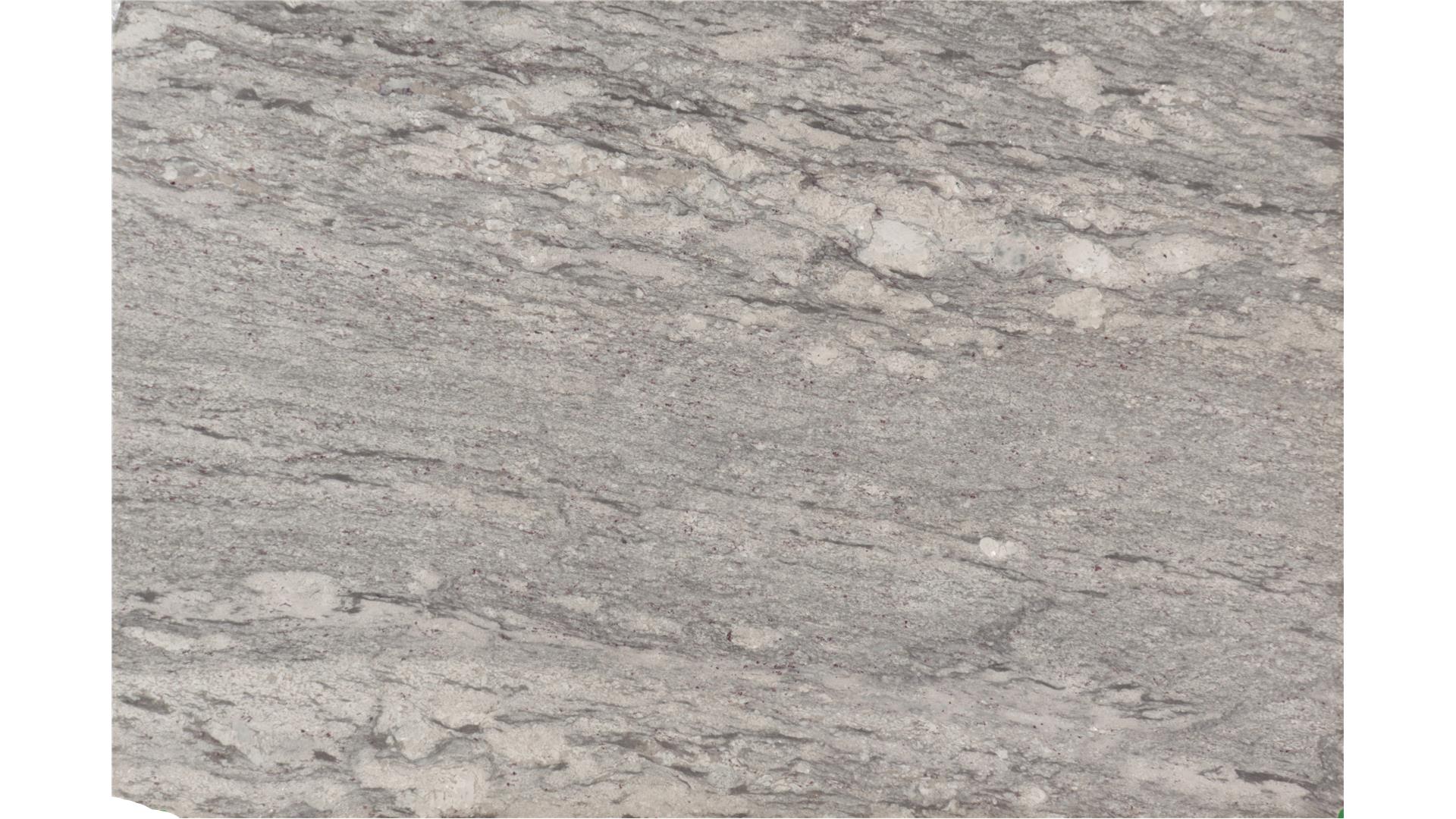 Wine River — full slab