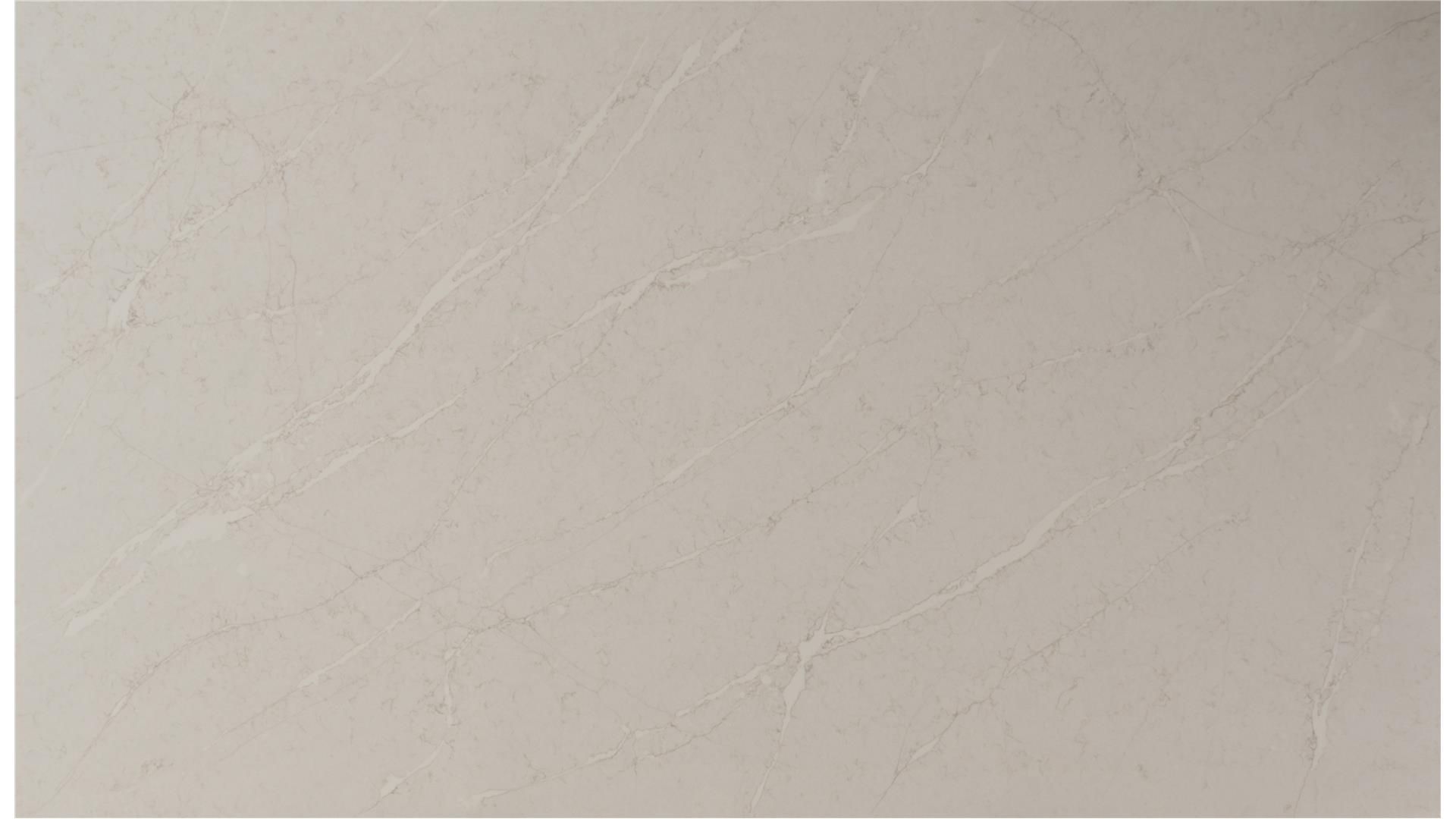 Yamuna — full slab