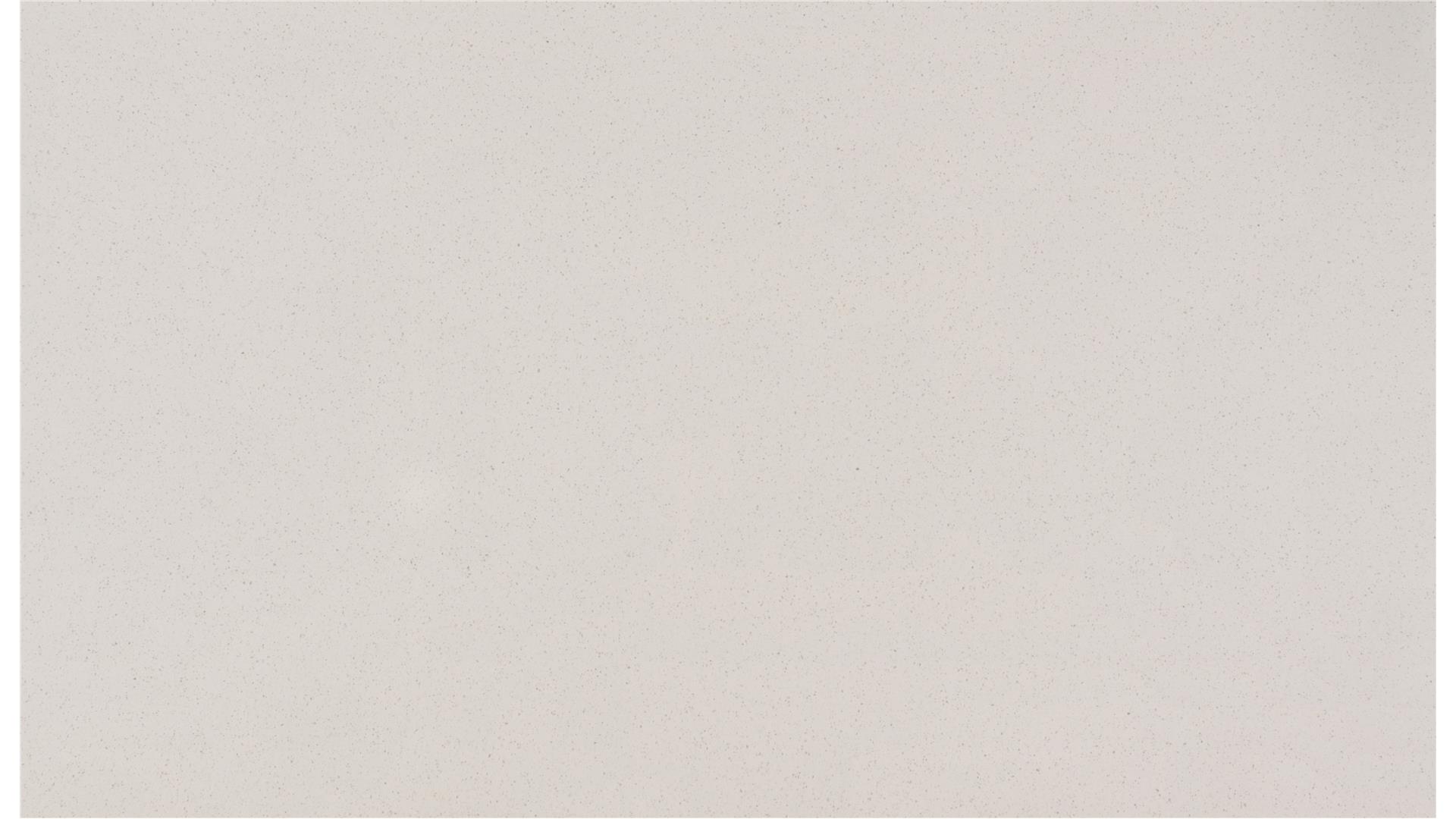 Yosemite — full slab