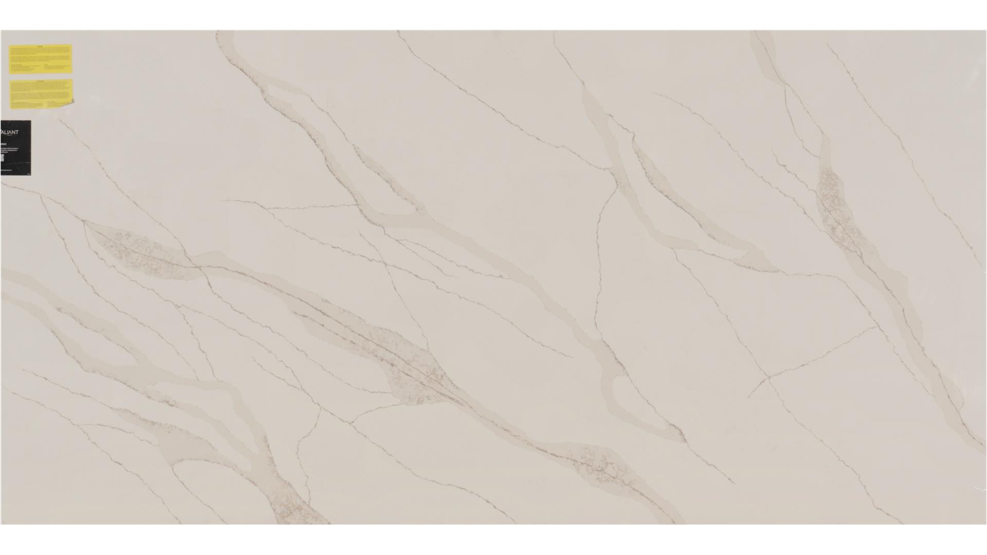 Zanzibar — full slab